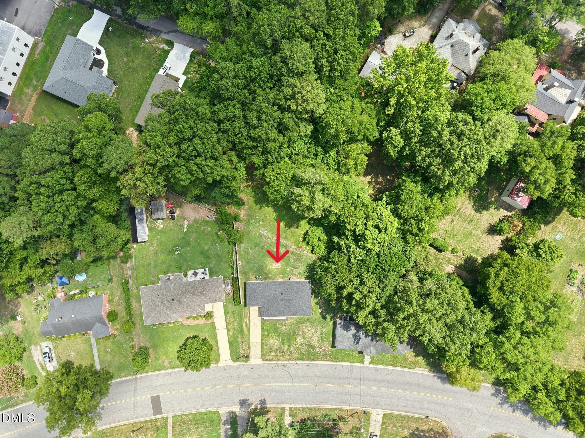 108 Justice Street Property Photo 29