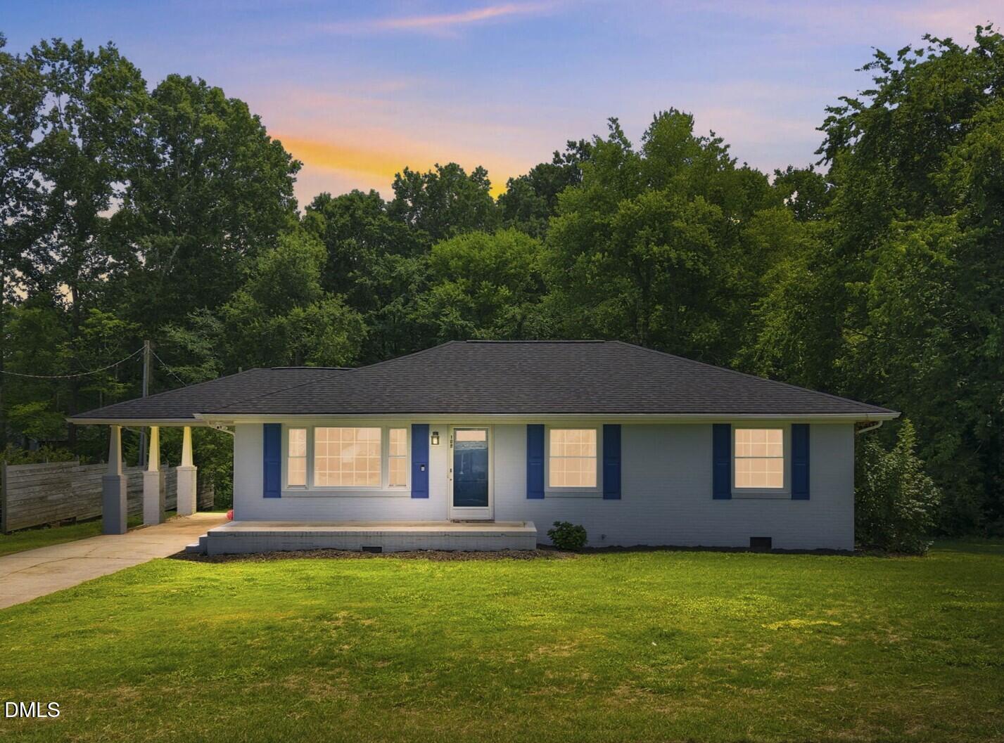 108 Justice Street Property Photo 31