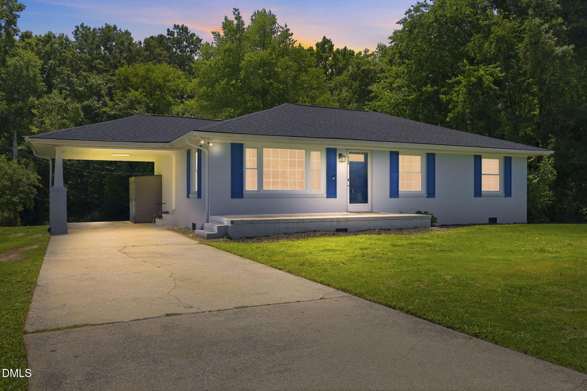 108 Justice Street Property Photo 32