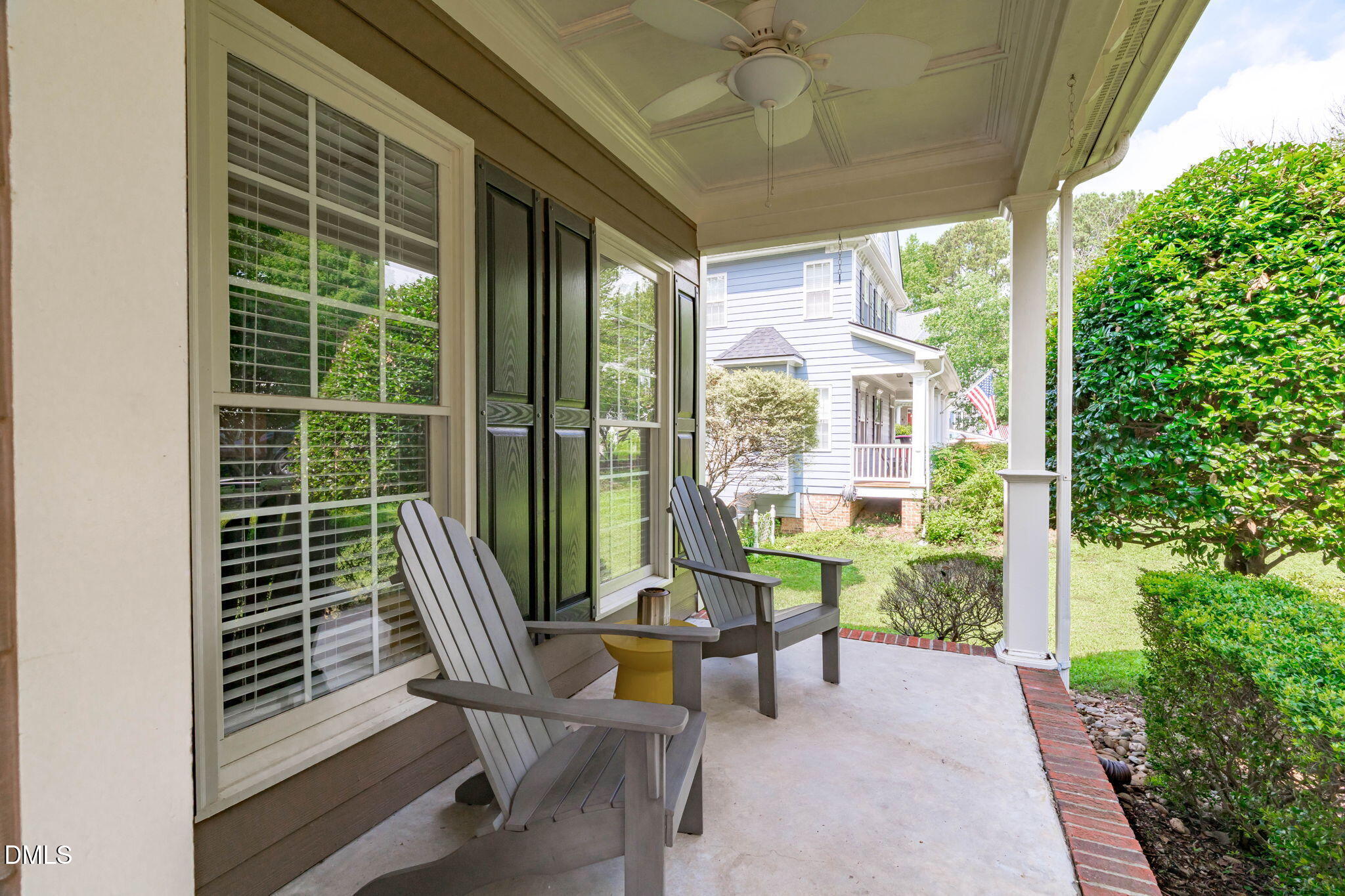 102 Stenness Court Property Photo 4