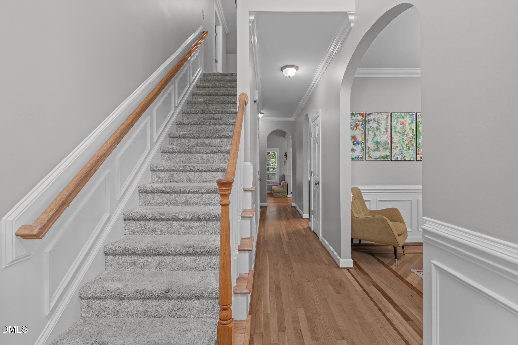 102 Stenness Court Property Photo 8