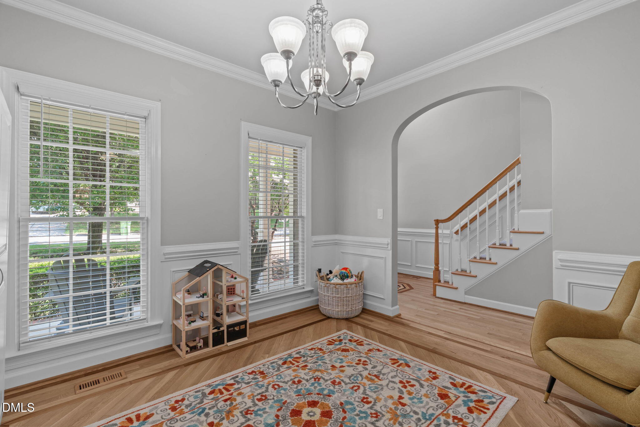 102 Stenness Court Property Photo 10