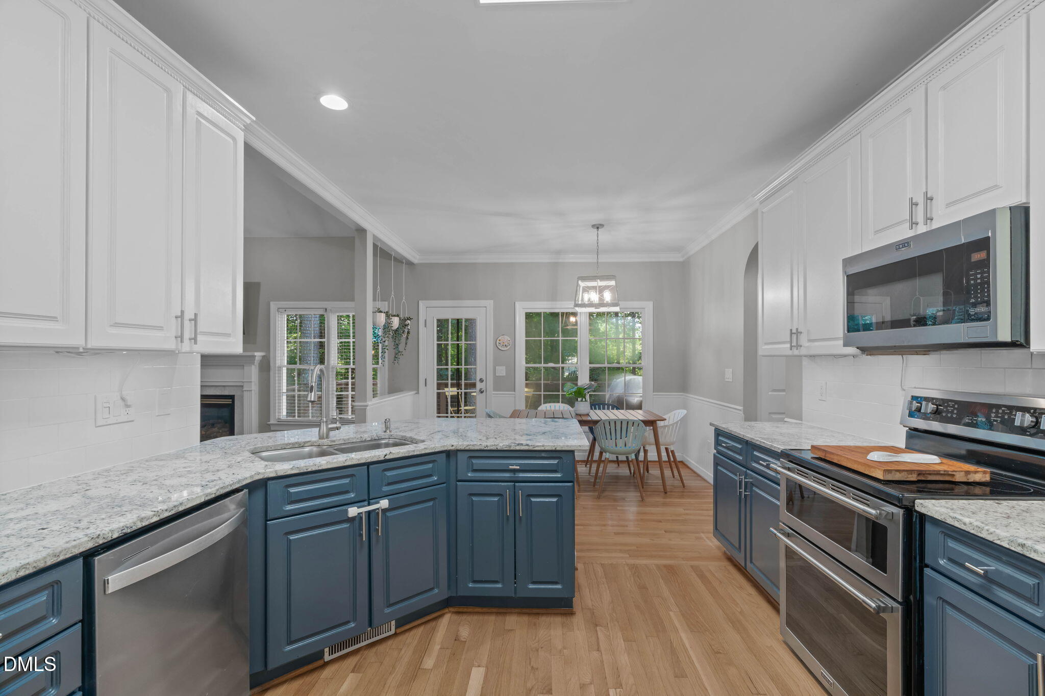 102 Stenness Court Property Photo 11