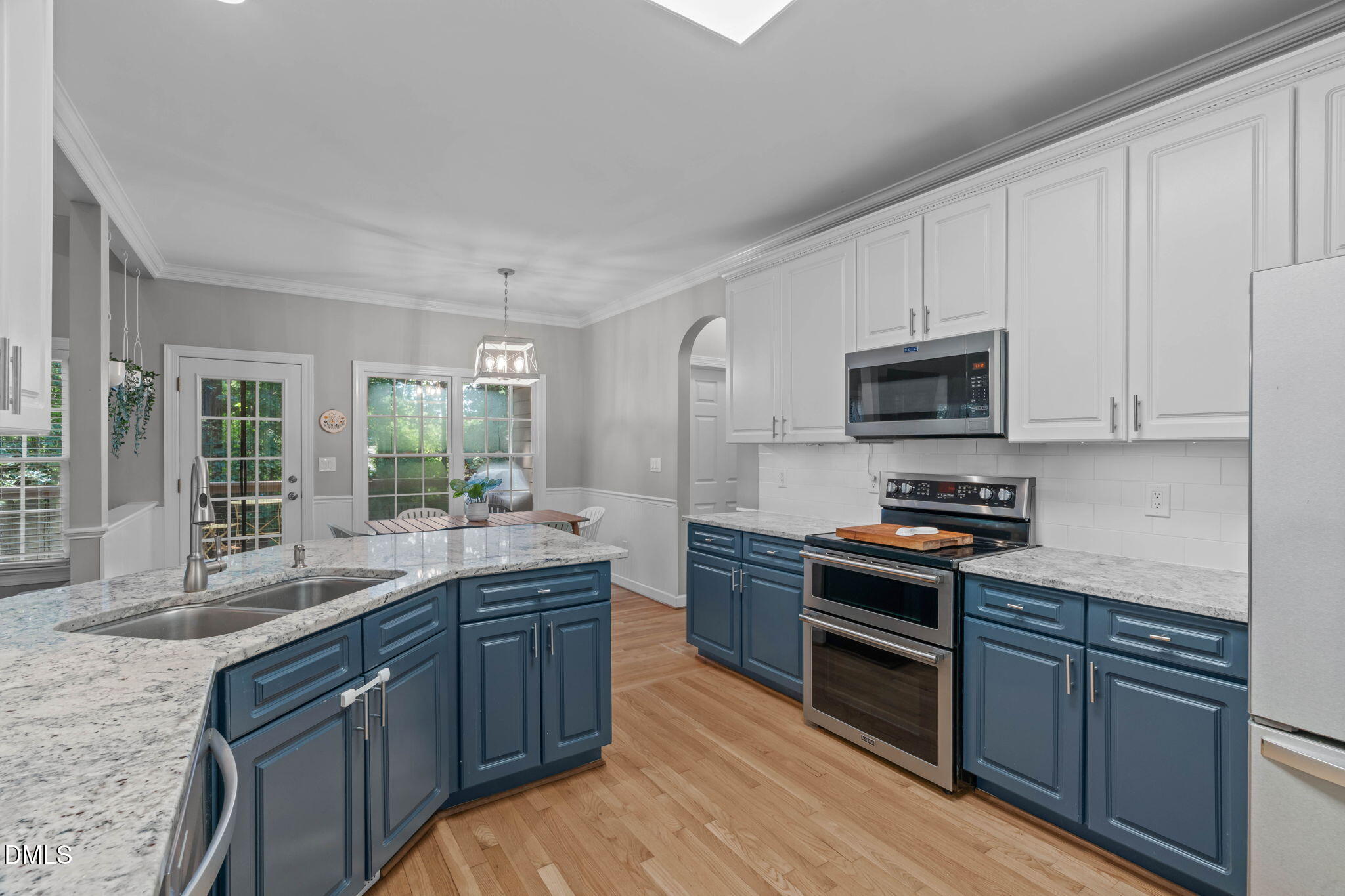 102 Stenness Court Property Photo 12