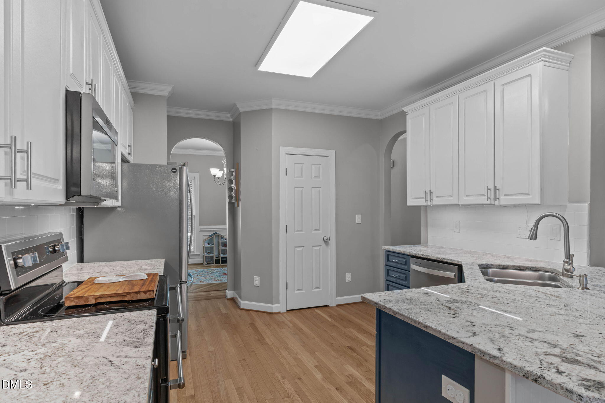 102 Stenness Court Property Photo 13