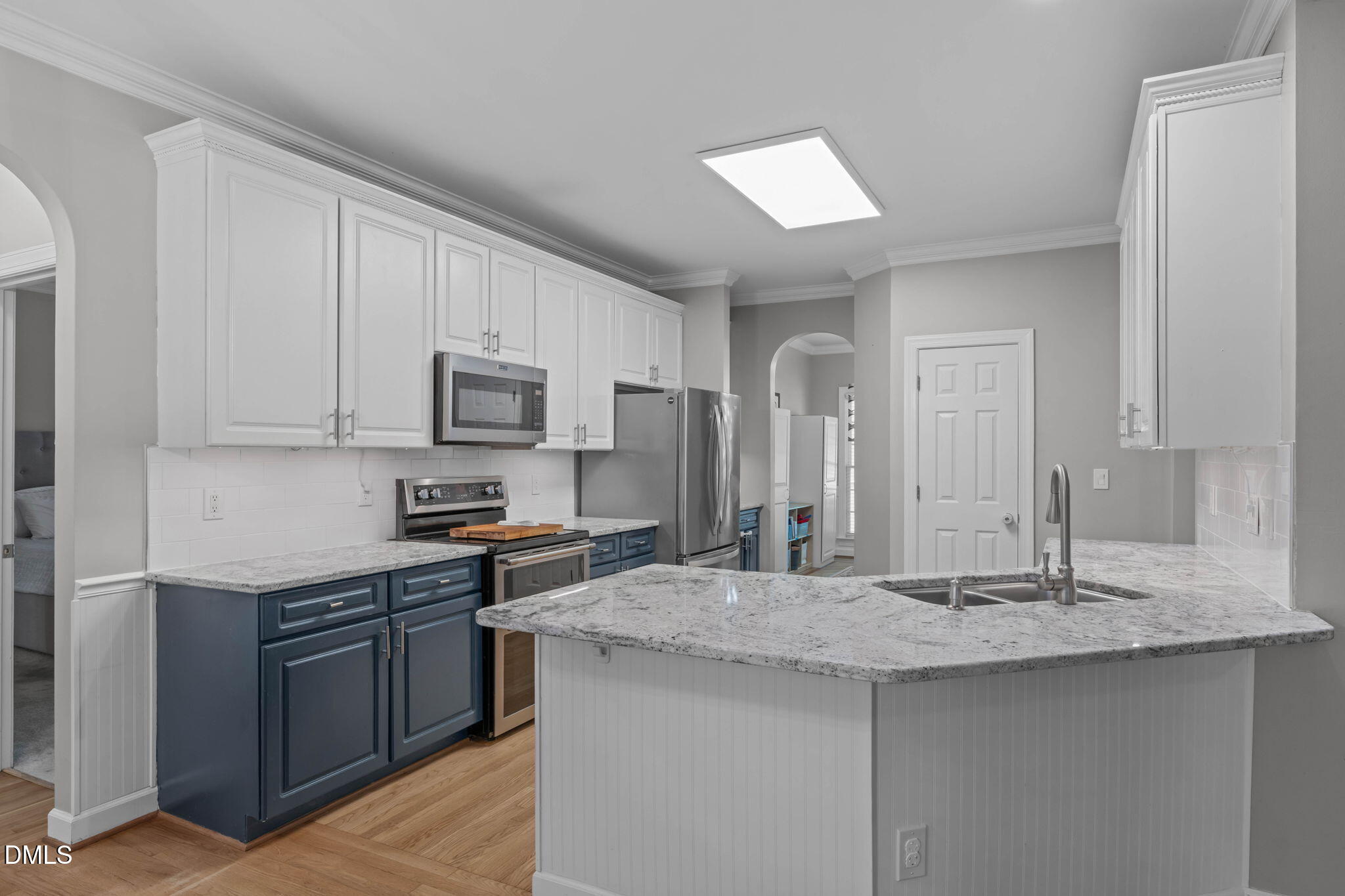 102 Stenness Court Property Photo 14