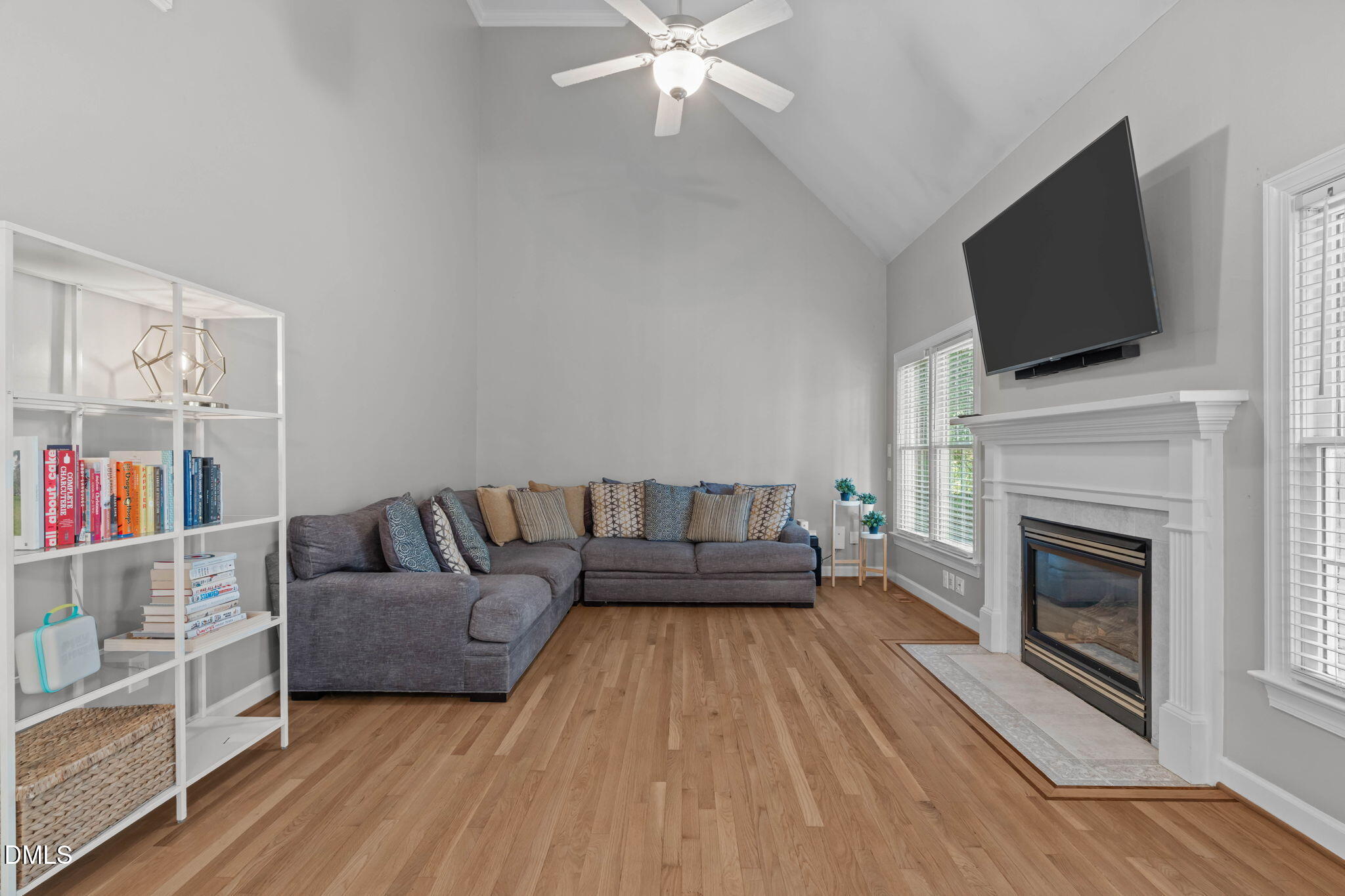 102 Stenness Court Property Photo 16