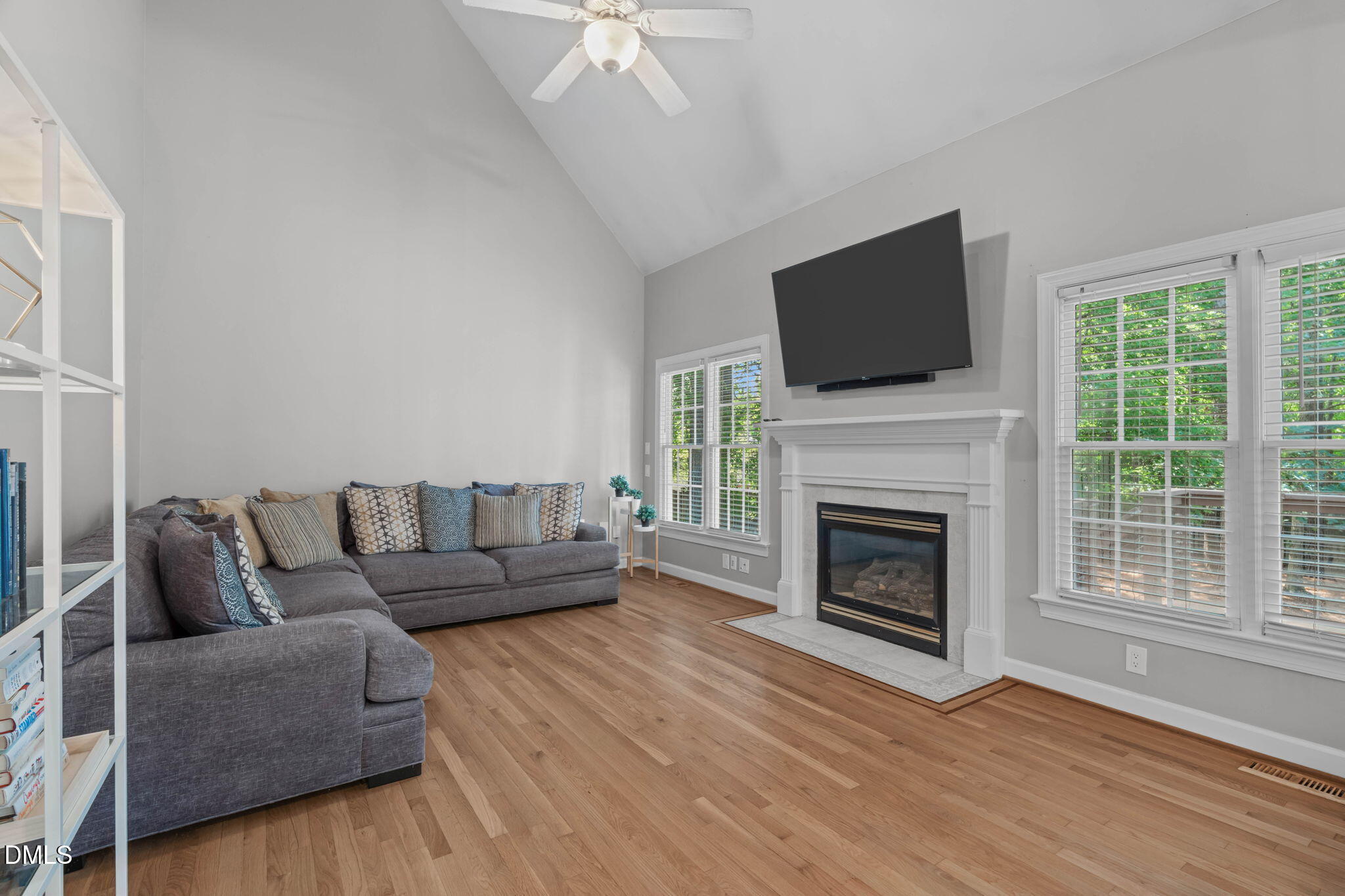 102 Stenness Court Property Photo 17