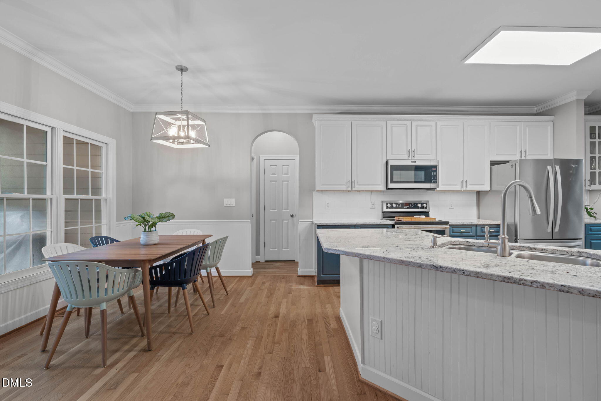 102 Stenness Court Property Photo 19