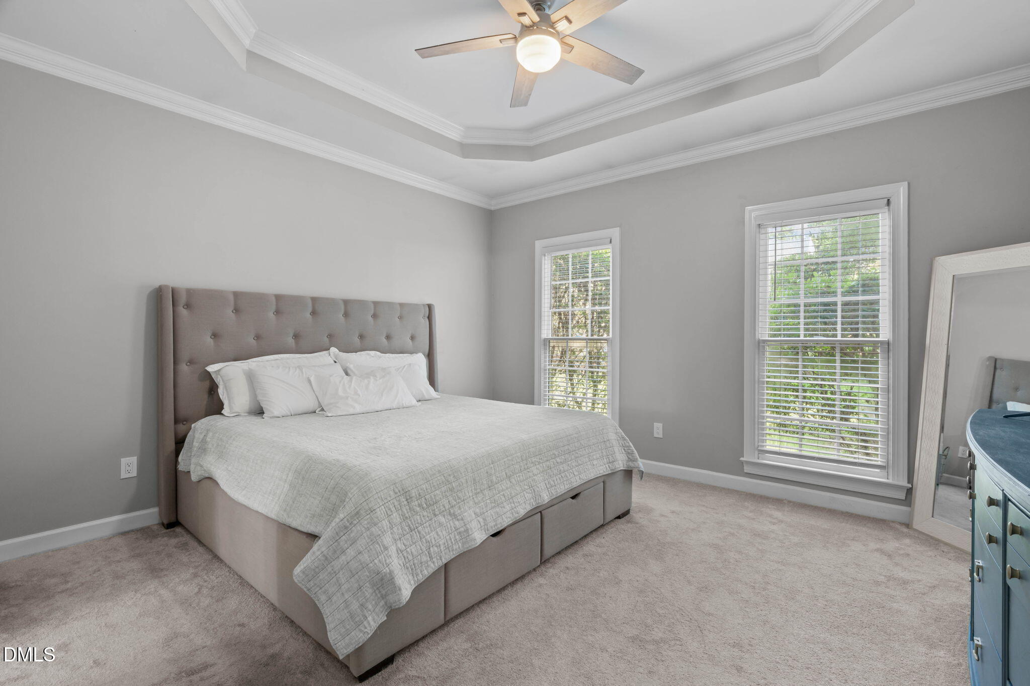 102 Stenness Court Property Photo 21