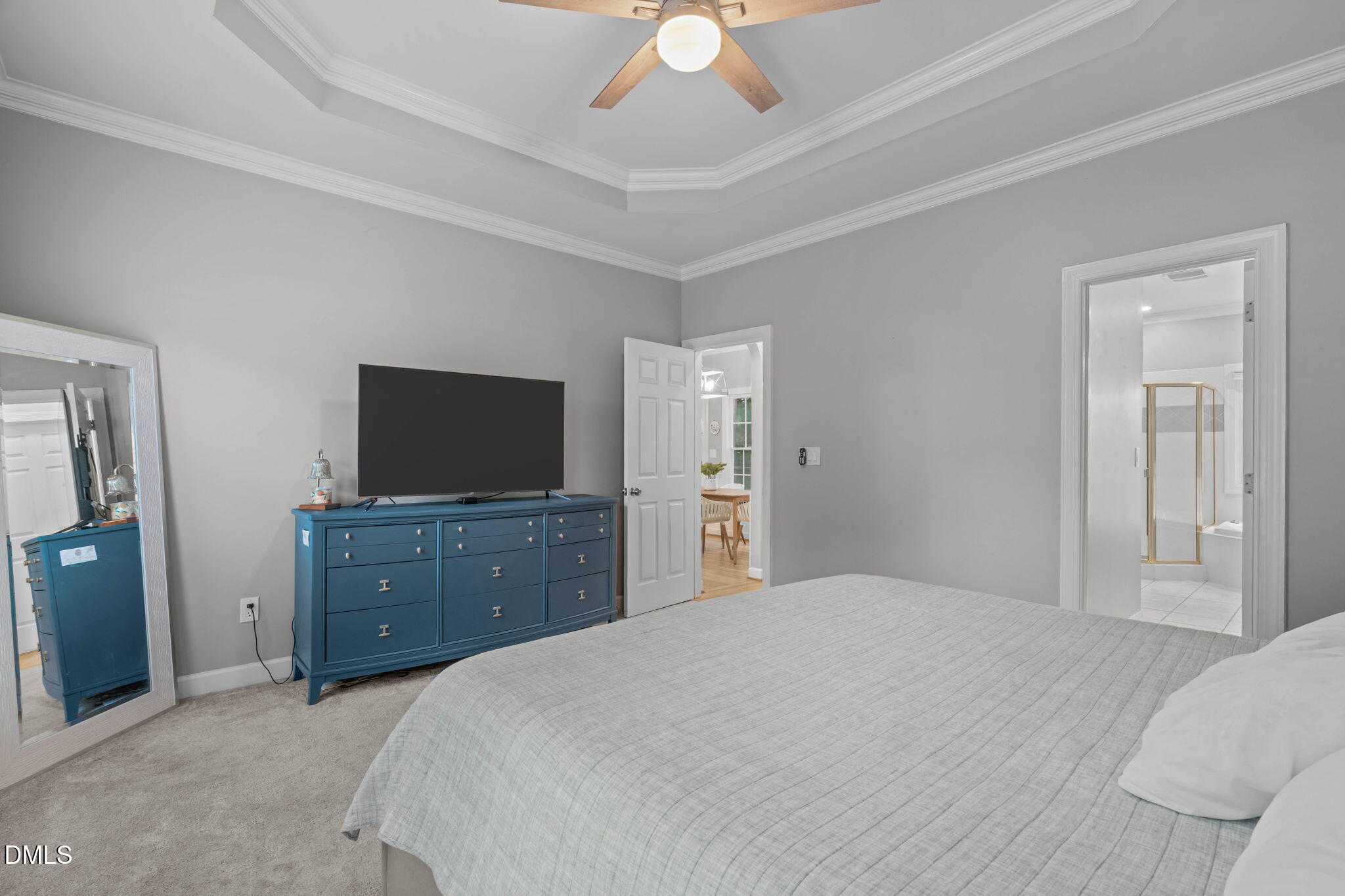102 Stenness Court Property Photo 22