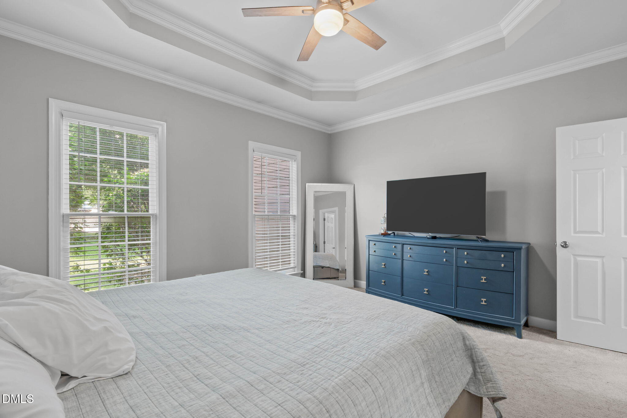 102 Stenness Court Property Photo 23