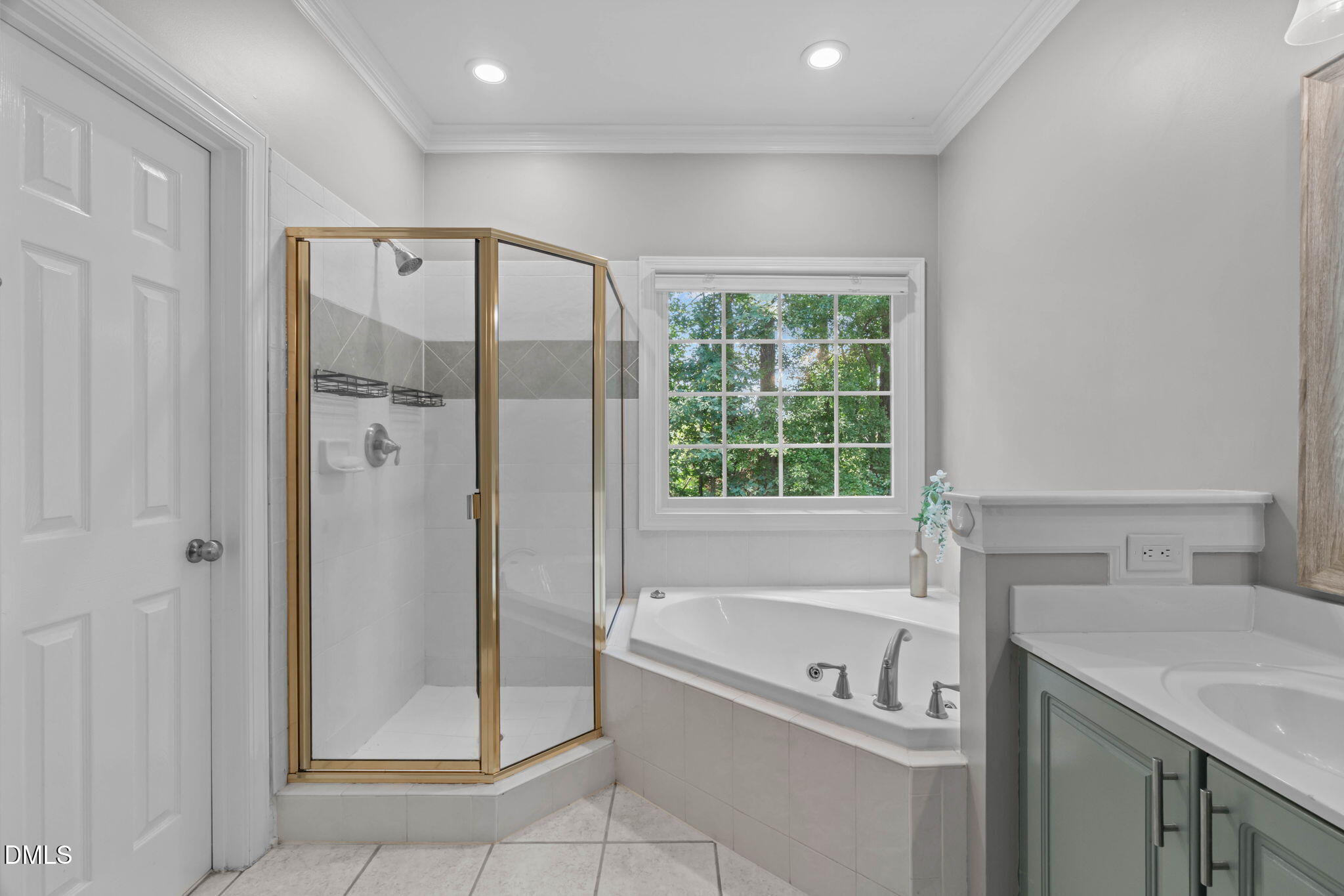 102 Stenness Court Property Photo 25