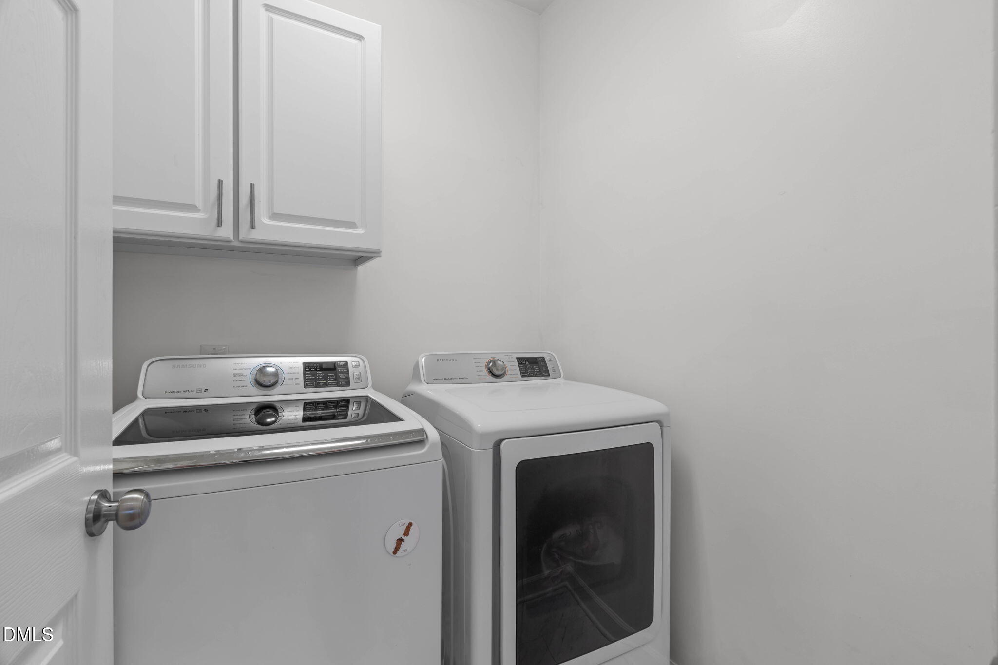 102 Stenness Court Property Photo 27