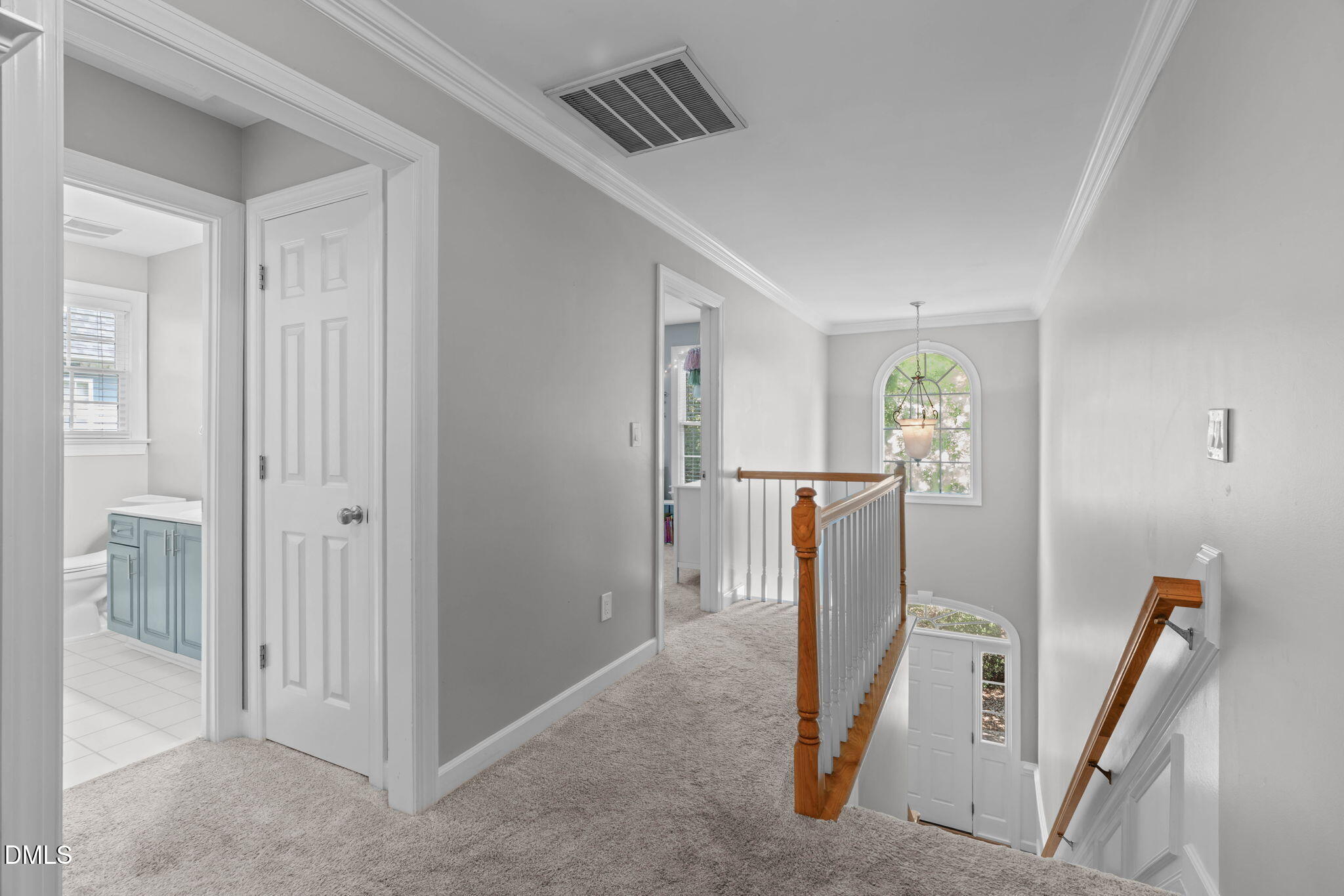 102 Stenness Court Property Photo 29