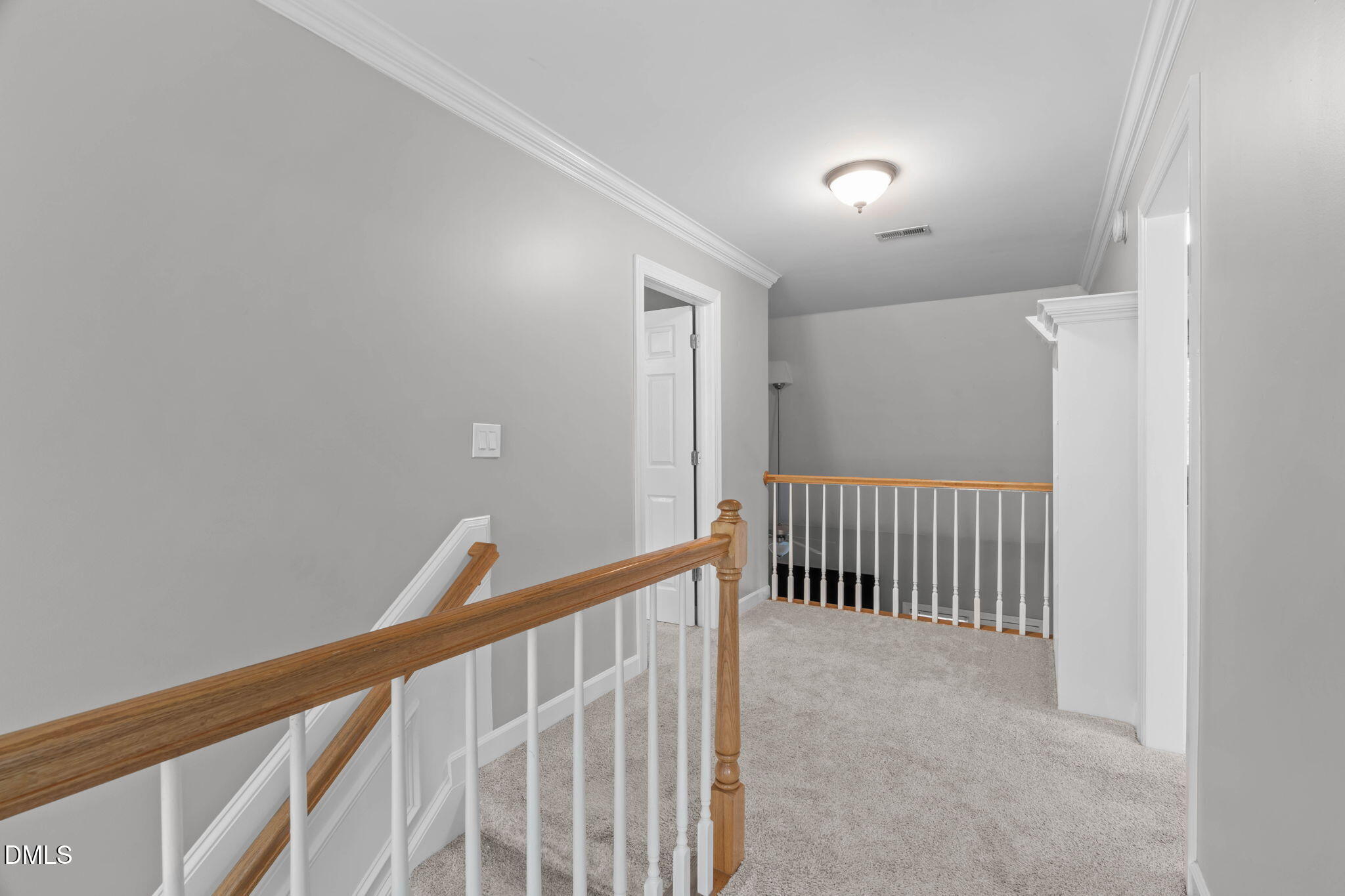 102 Stenness Court Property Photo 30