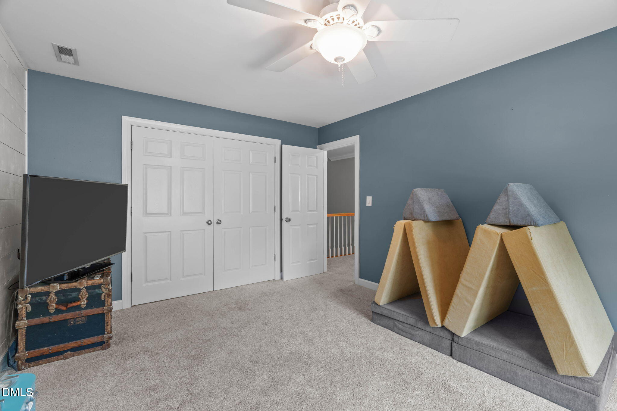 102 Stenness Court Property Photo 32