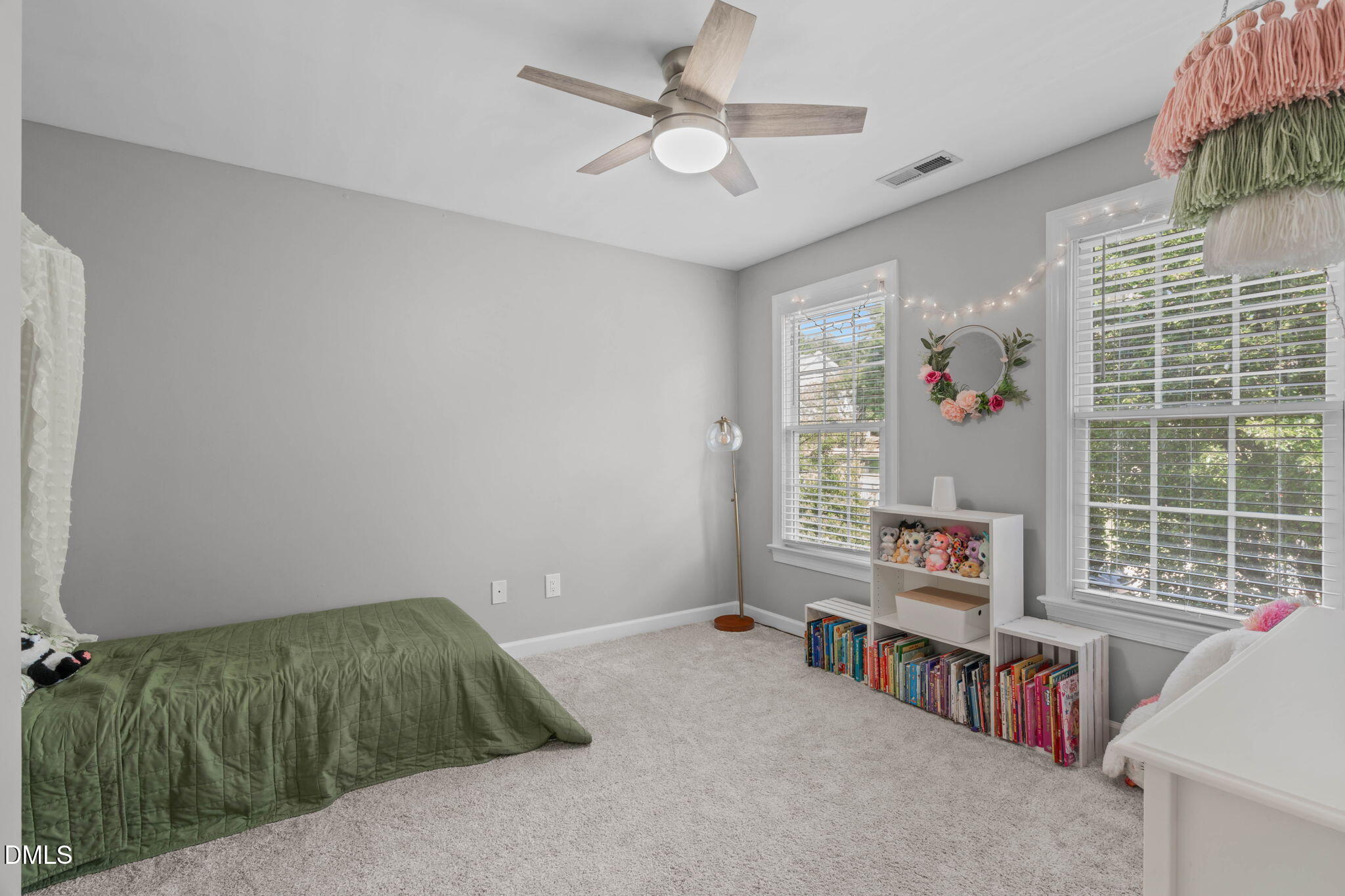 102 Stenness Court Property Photo 33