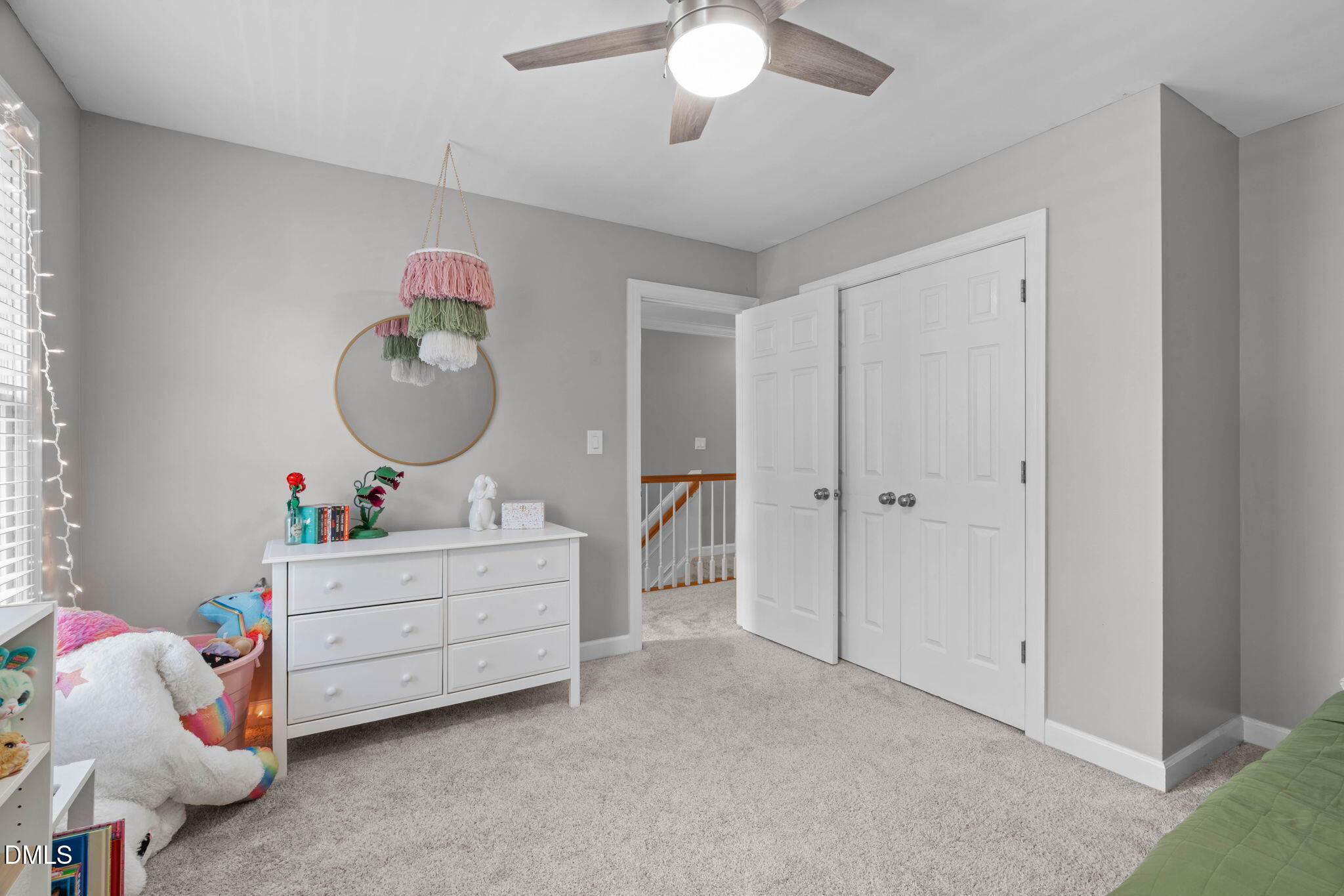 102 Stenness Court Property Photo 34