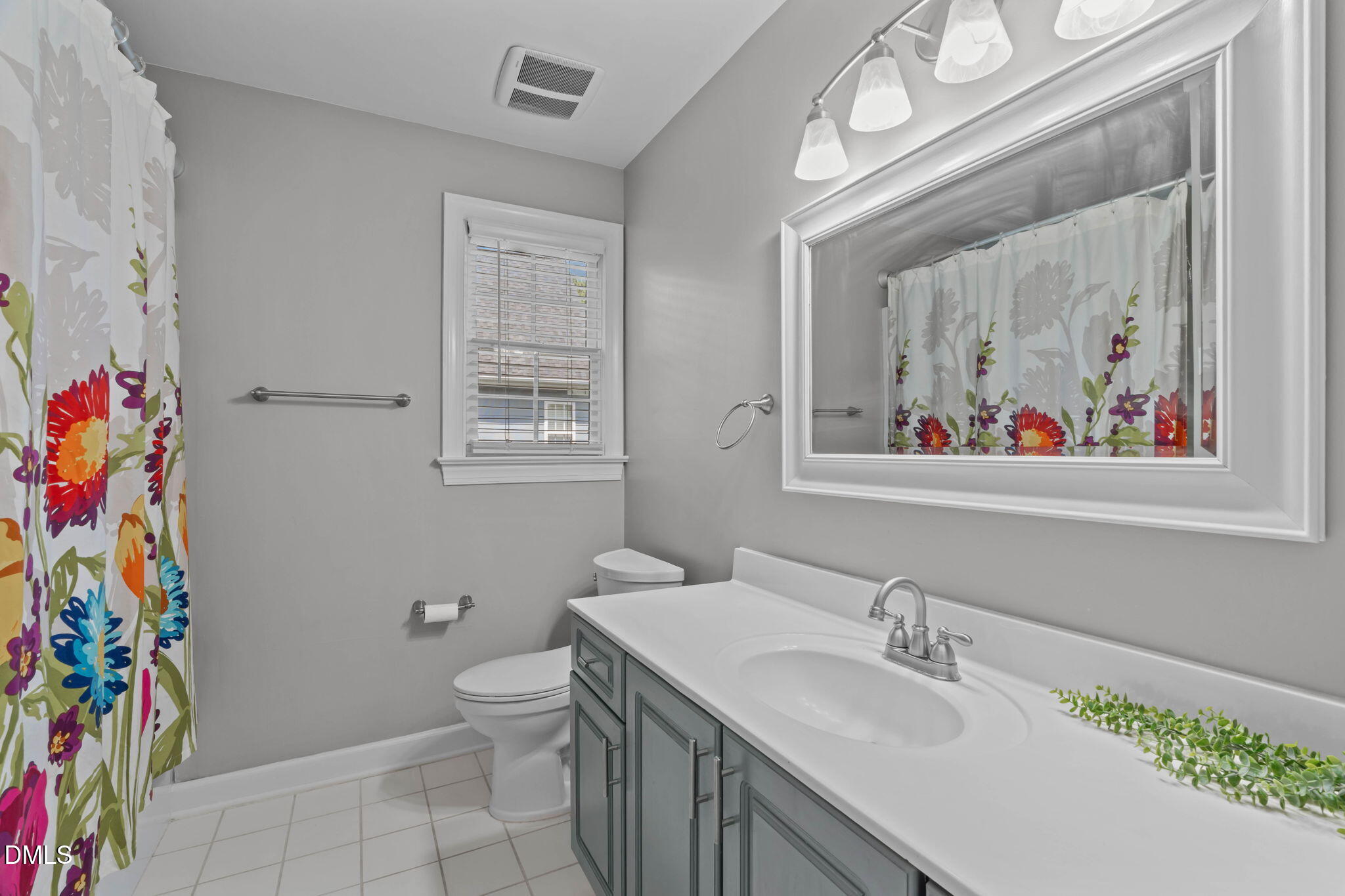 102 Stenness Court Property Photo 35