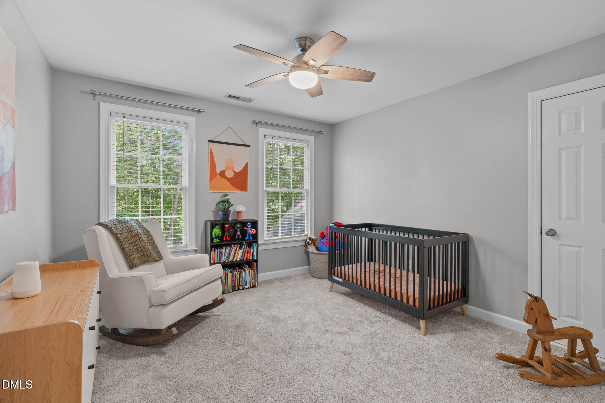 102 Stenness Court Property Photo 36