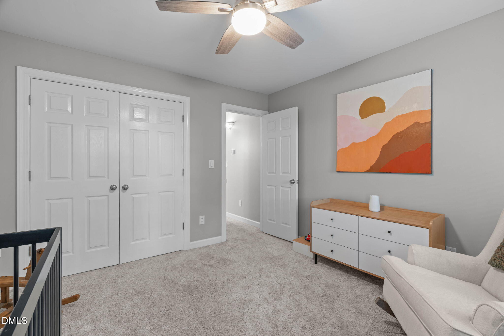 102 Stenness Court Property Photo 37