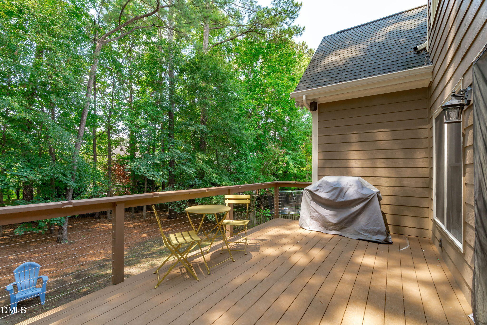 102 Stenness Court Property Photo 38