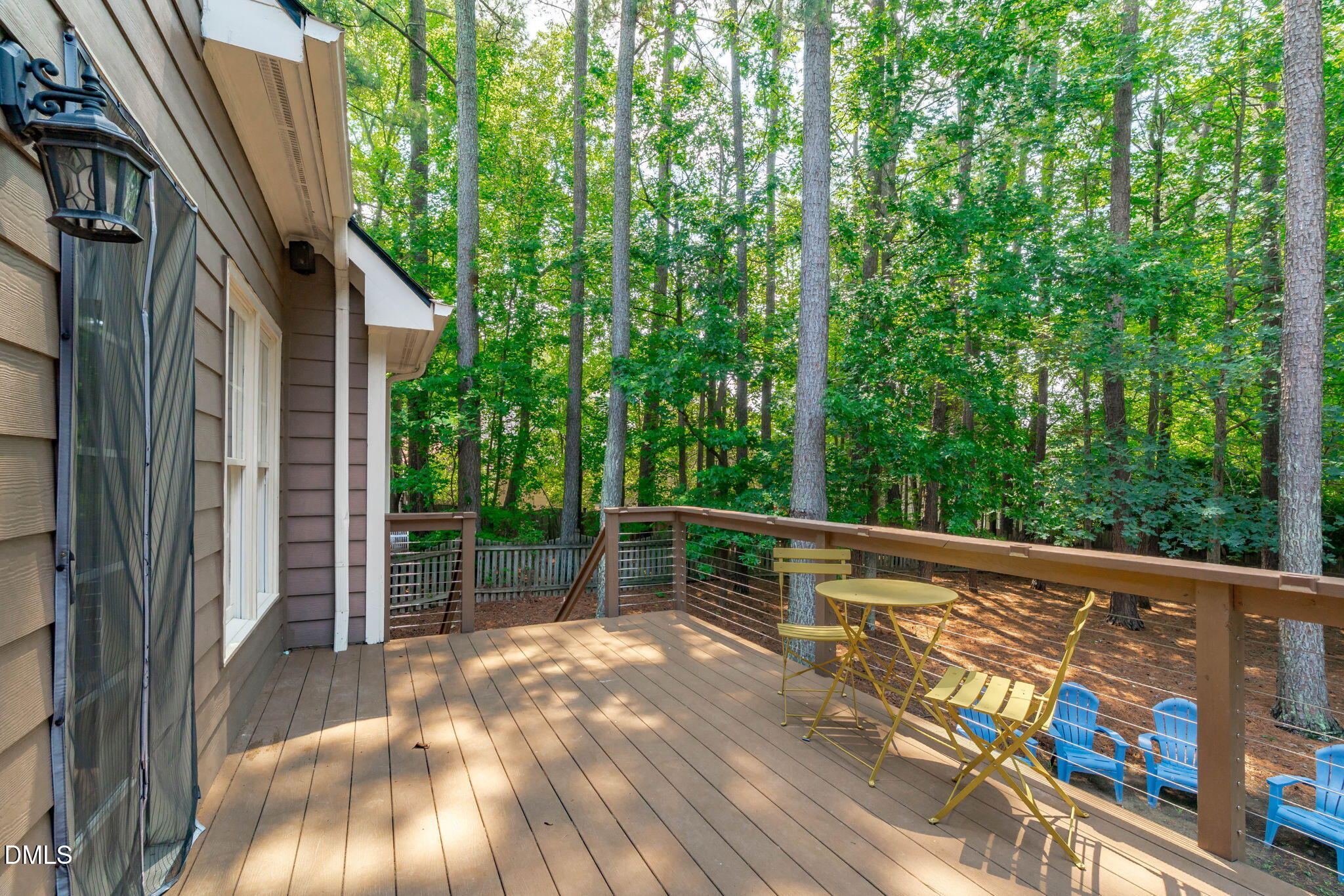 102 Stenness Court Property Photo 39