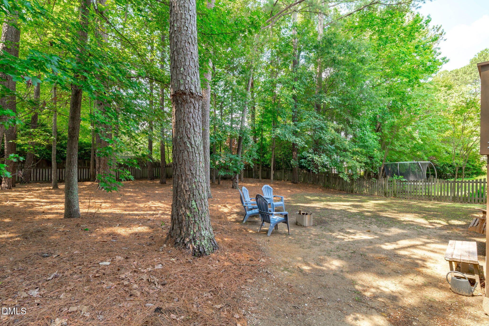 102 Stenness Court Property Photo 40