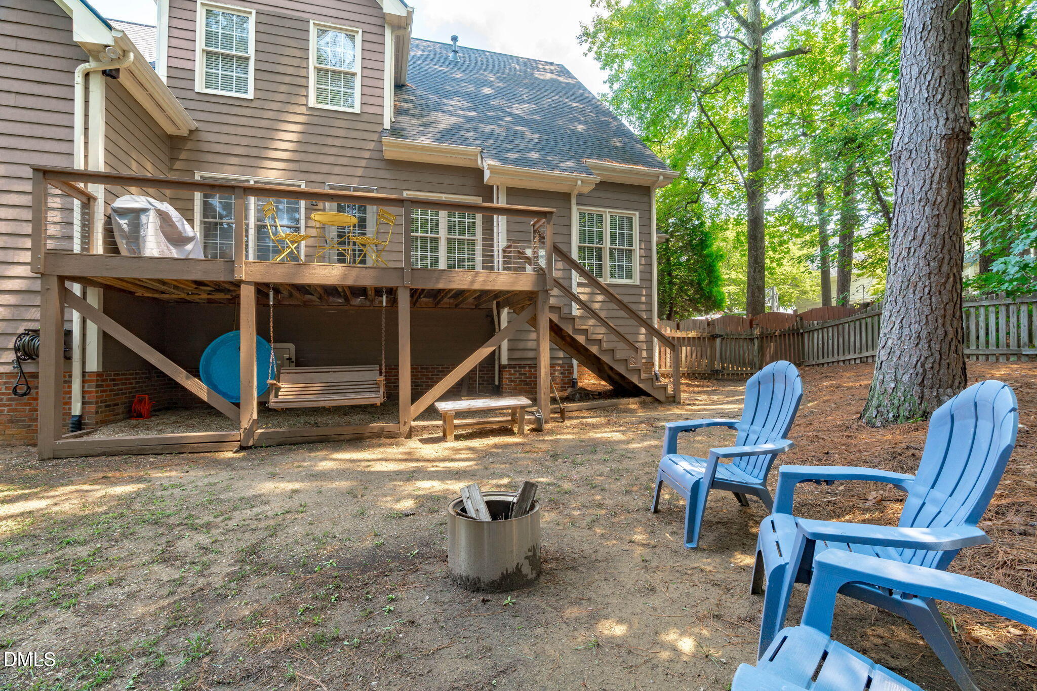 102 Stenness Court Property Photo 41