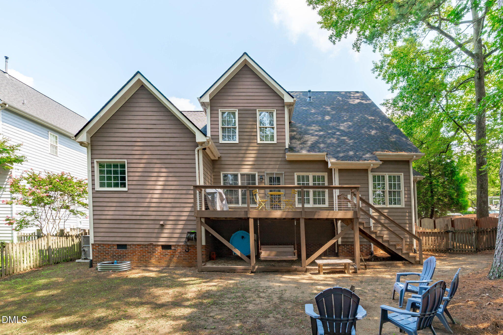 102 Stenness Court Property Photo 42