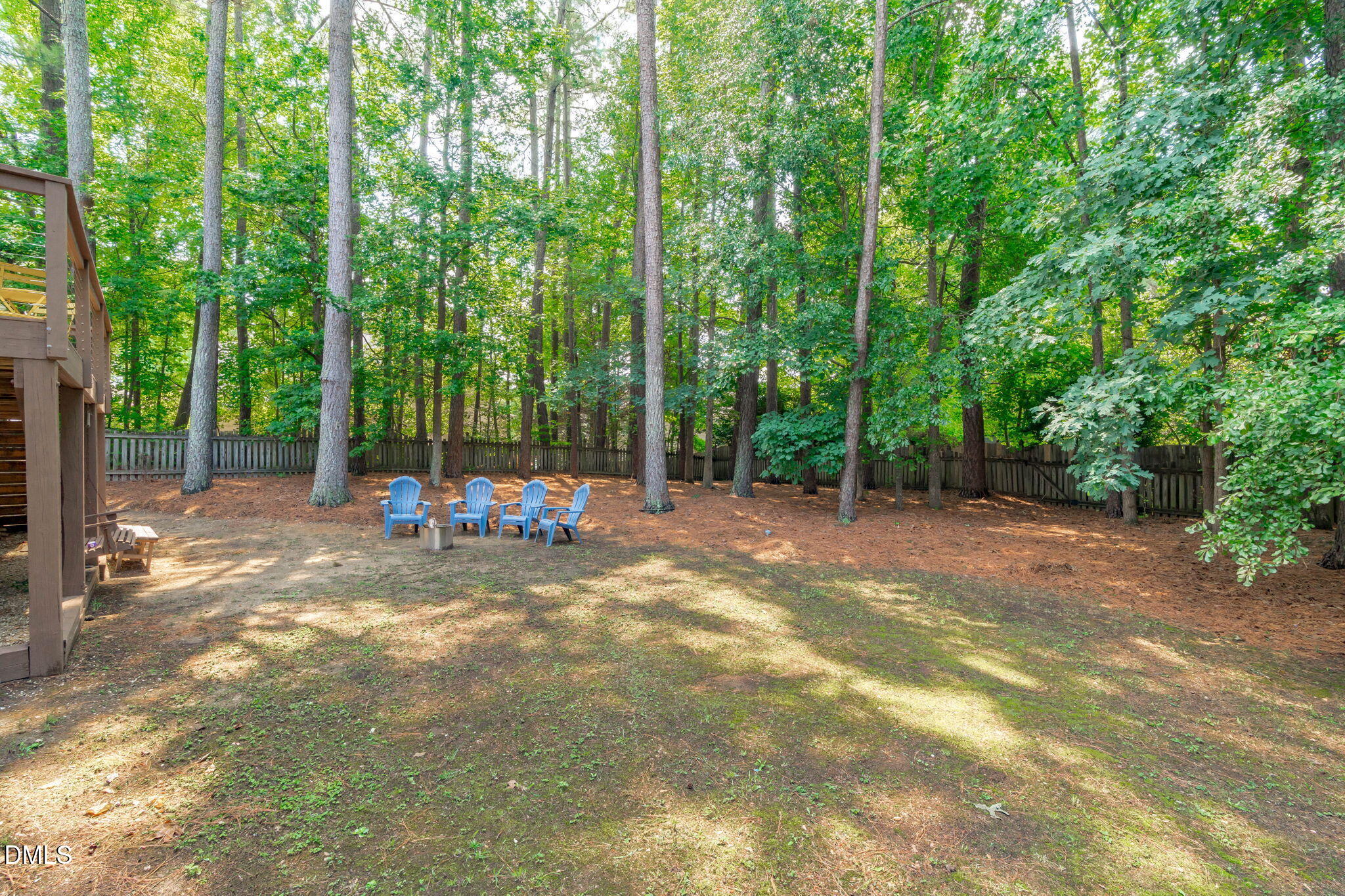 102 Stenness Court Property Photo 43