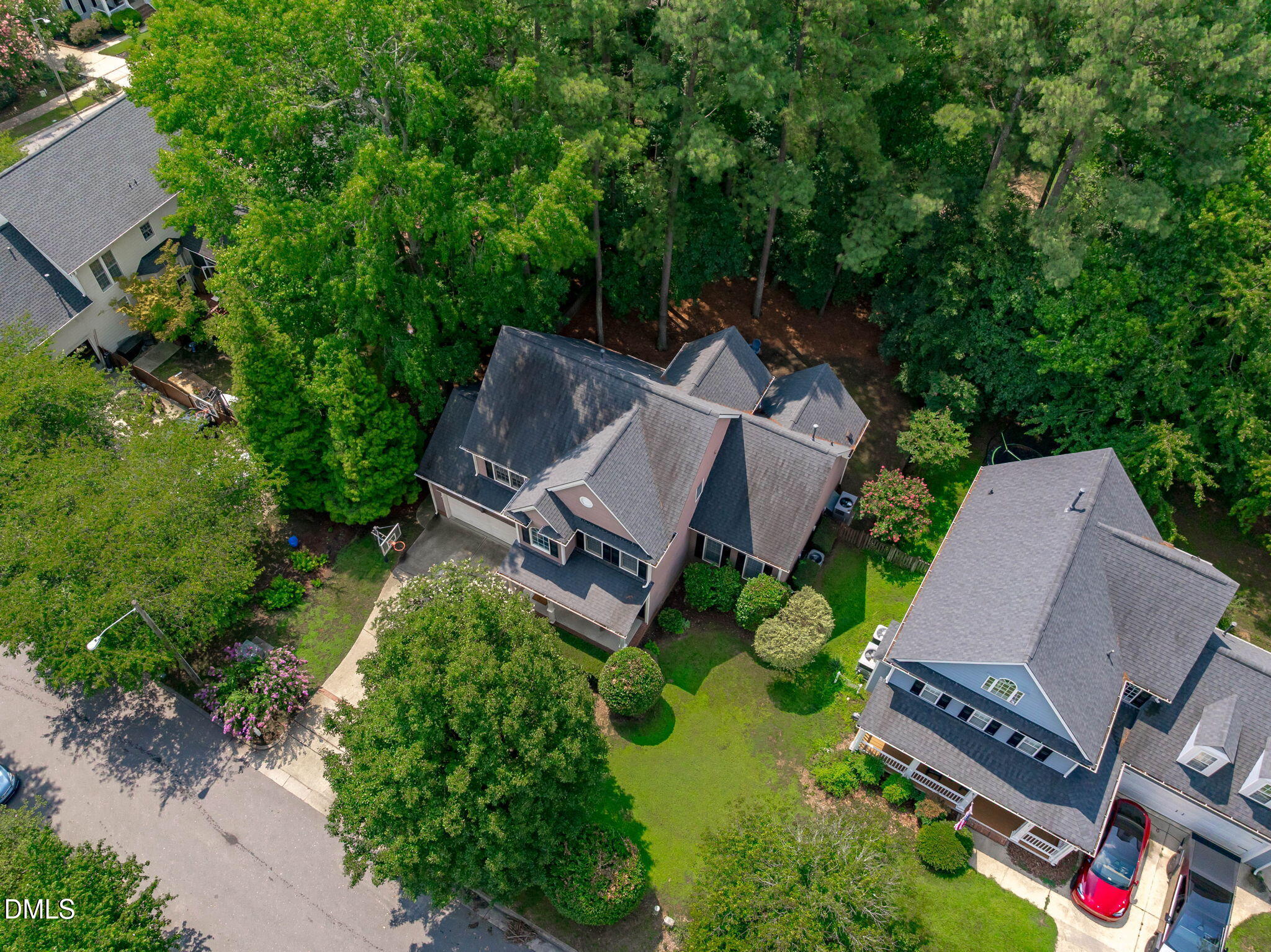 102 Stenness Court Property Photo 44