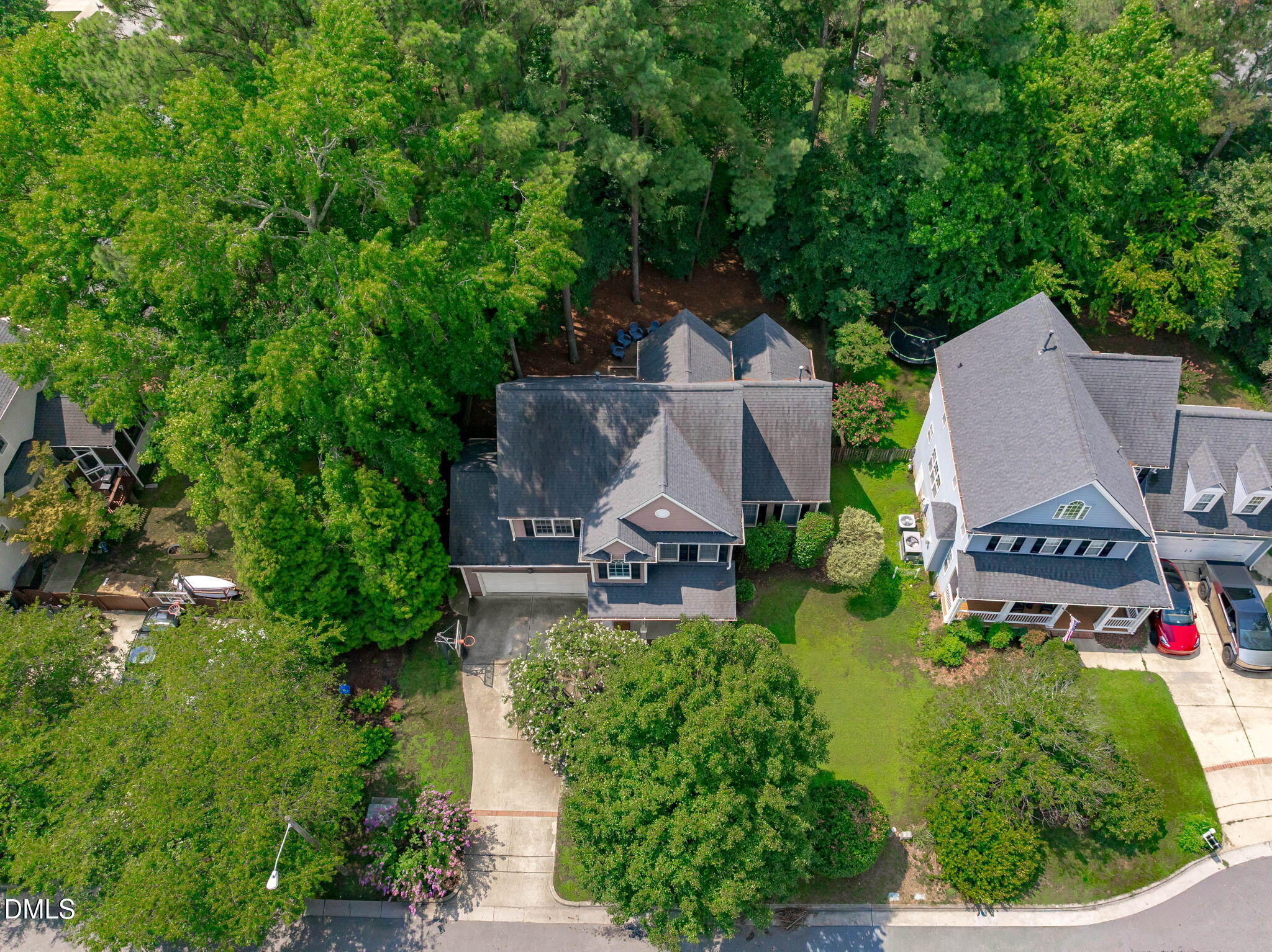 102 Stenness Court Property Photo 45