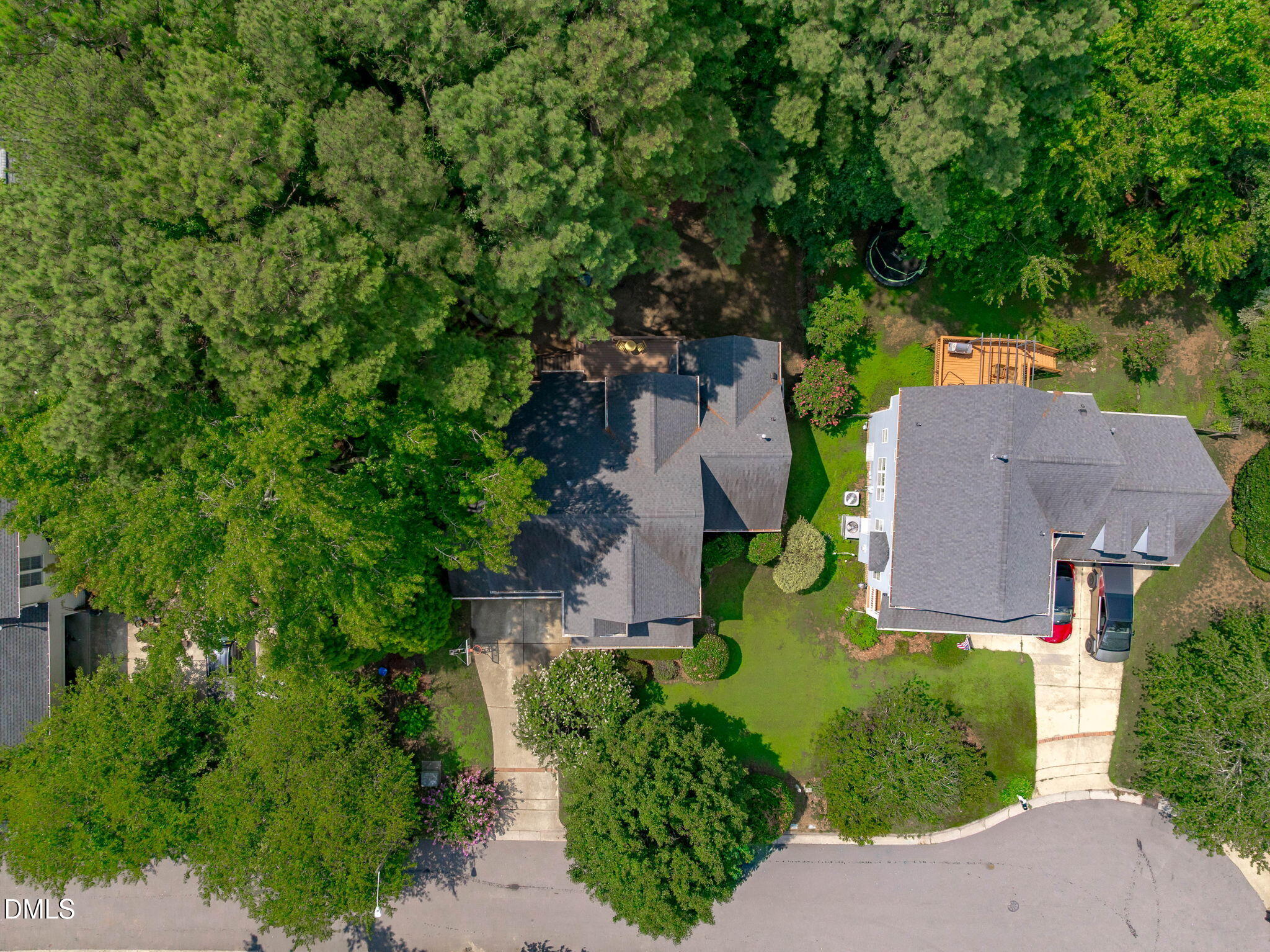 102 Stenness Court Property Photo 46