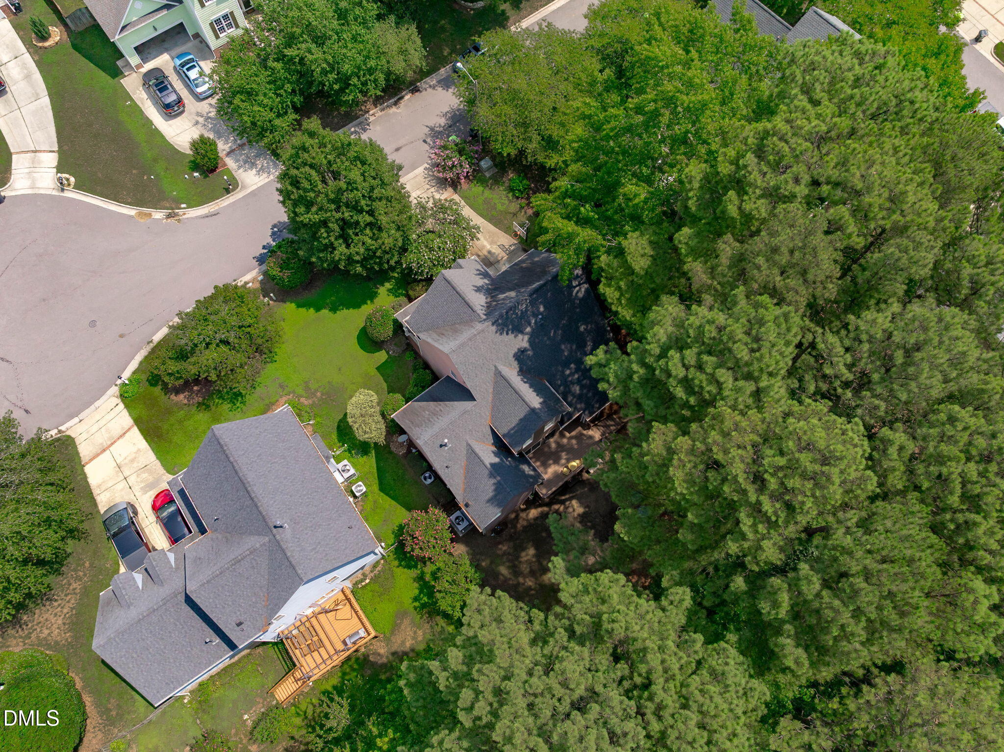 102 Stenness Court Property Photo 47