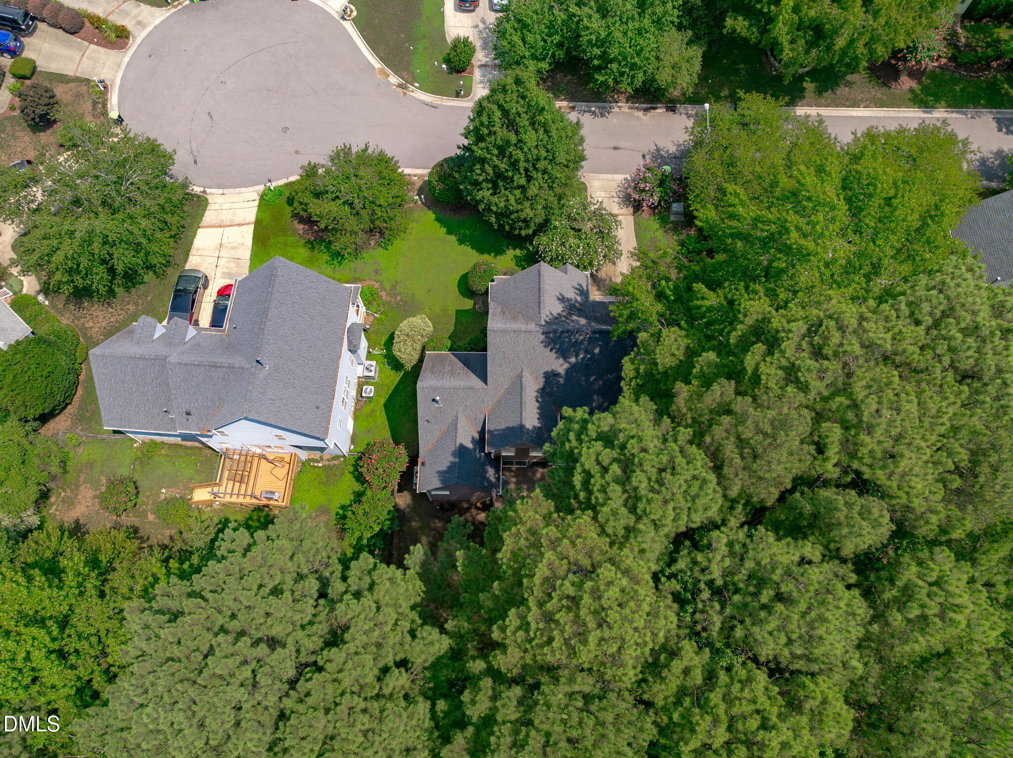 102 Stenness Court Property Photo 48