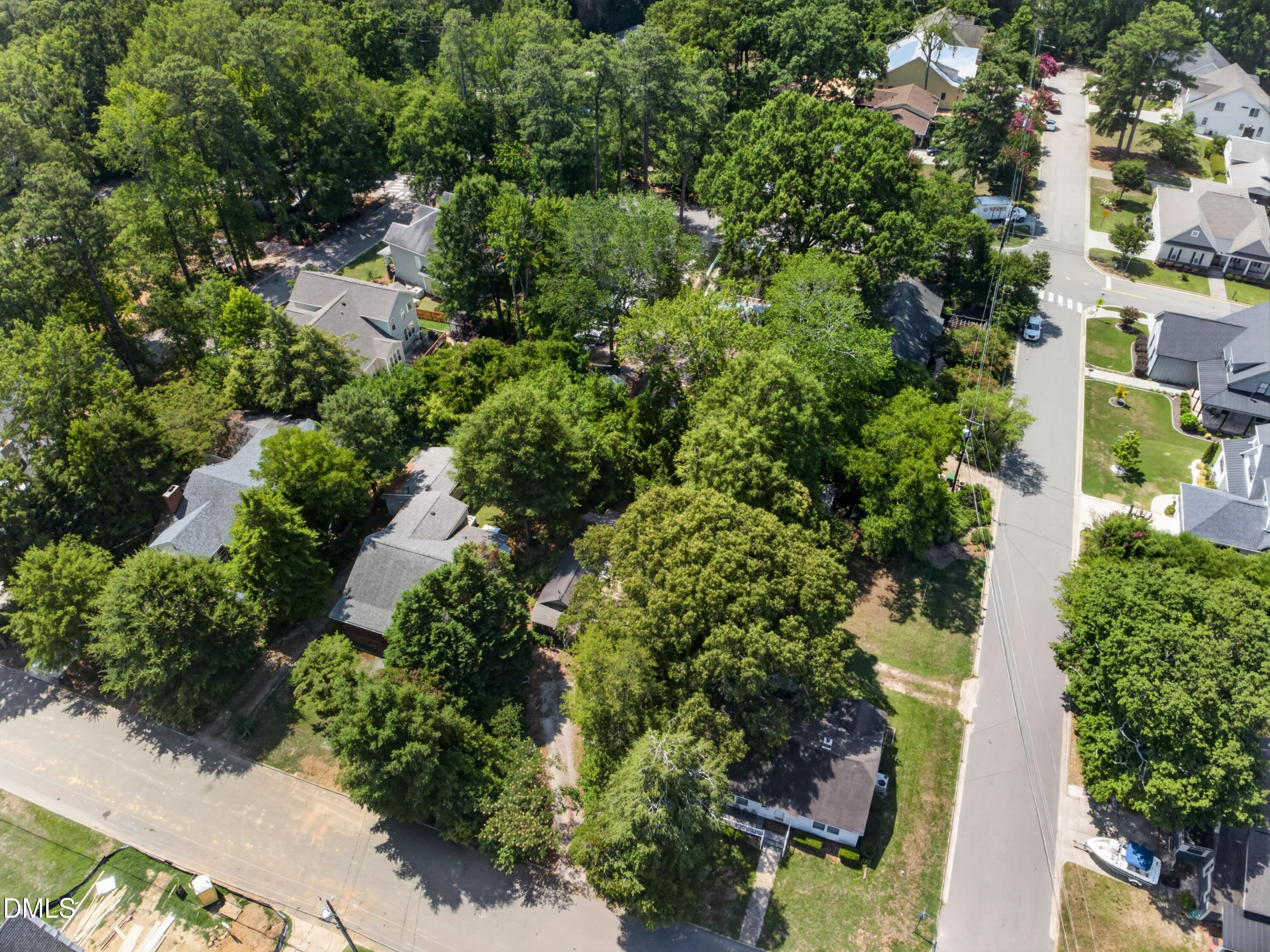 415 Willow Street Property Photo 4