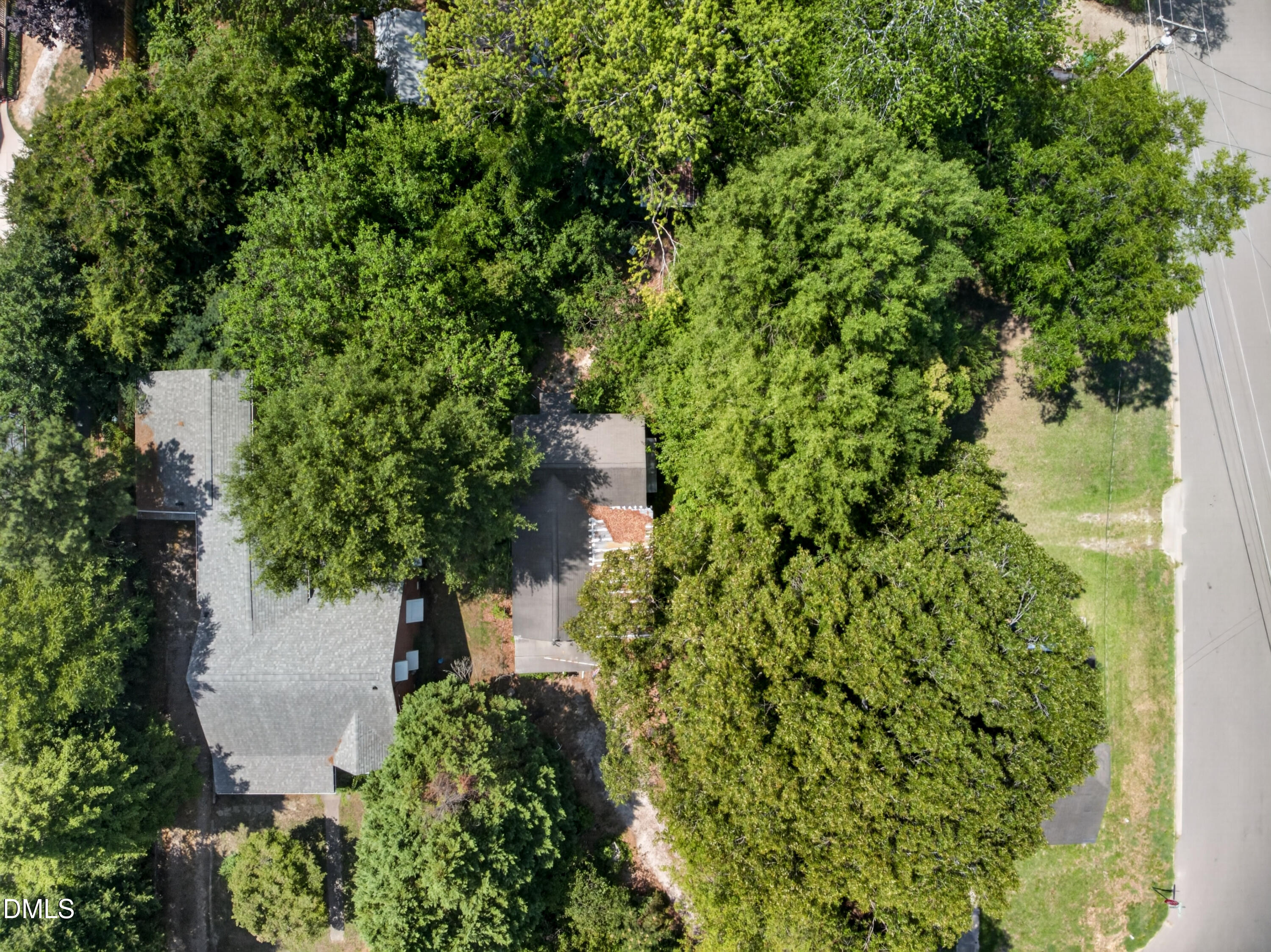 415 Willow Street Property Photo 5