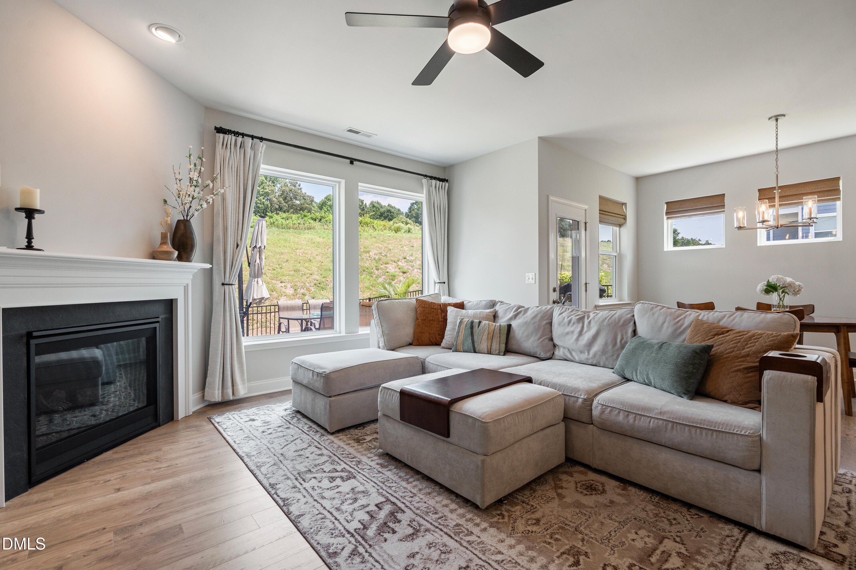 200 Deardom Way Property Photo 7