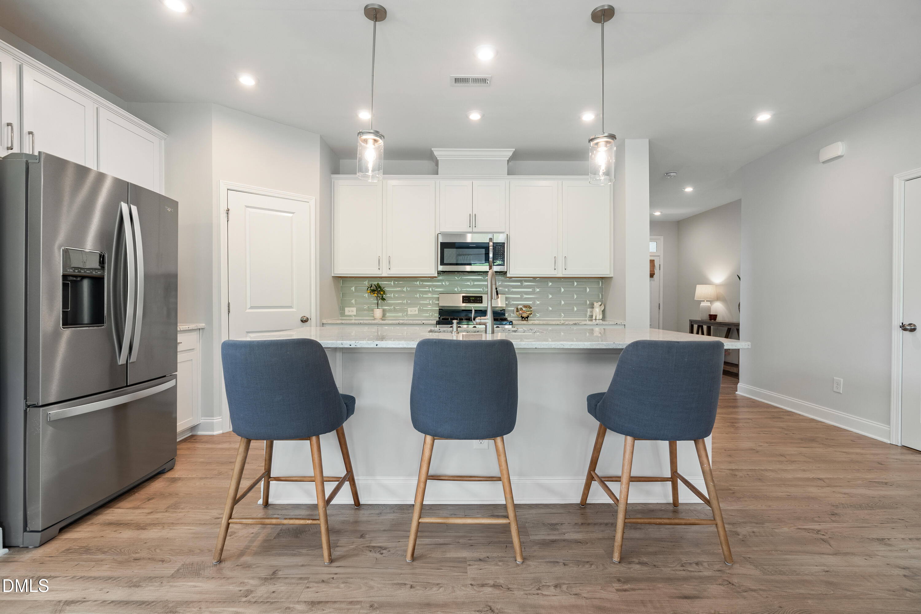 200 Deardom Way Property Photo 8