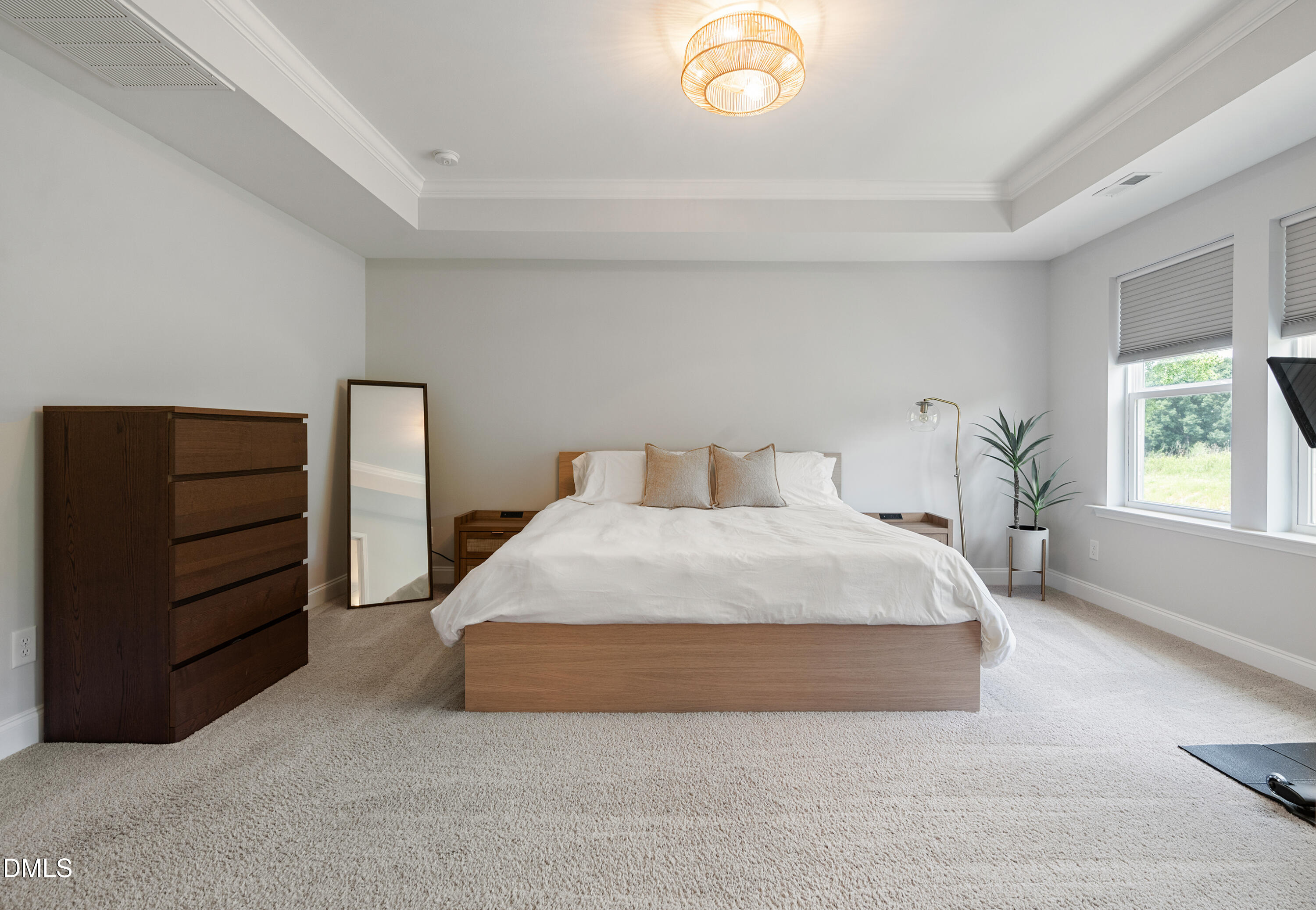 200 Deardom Way Property Photo 11