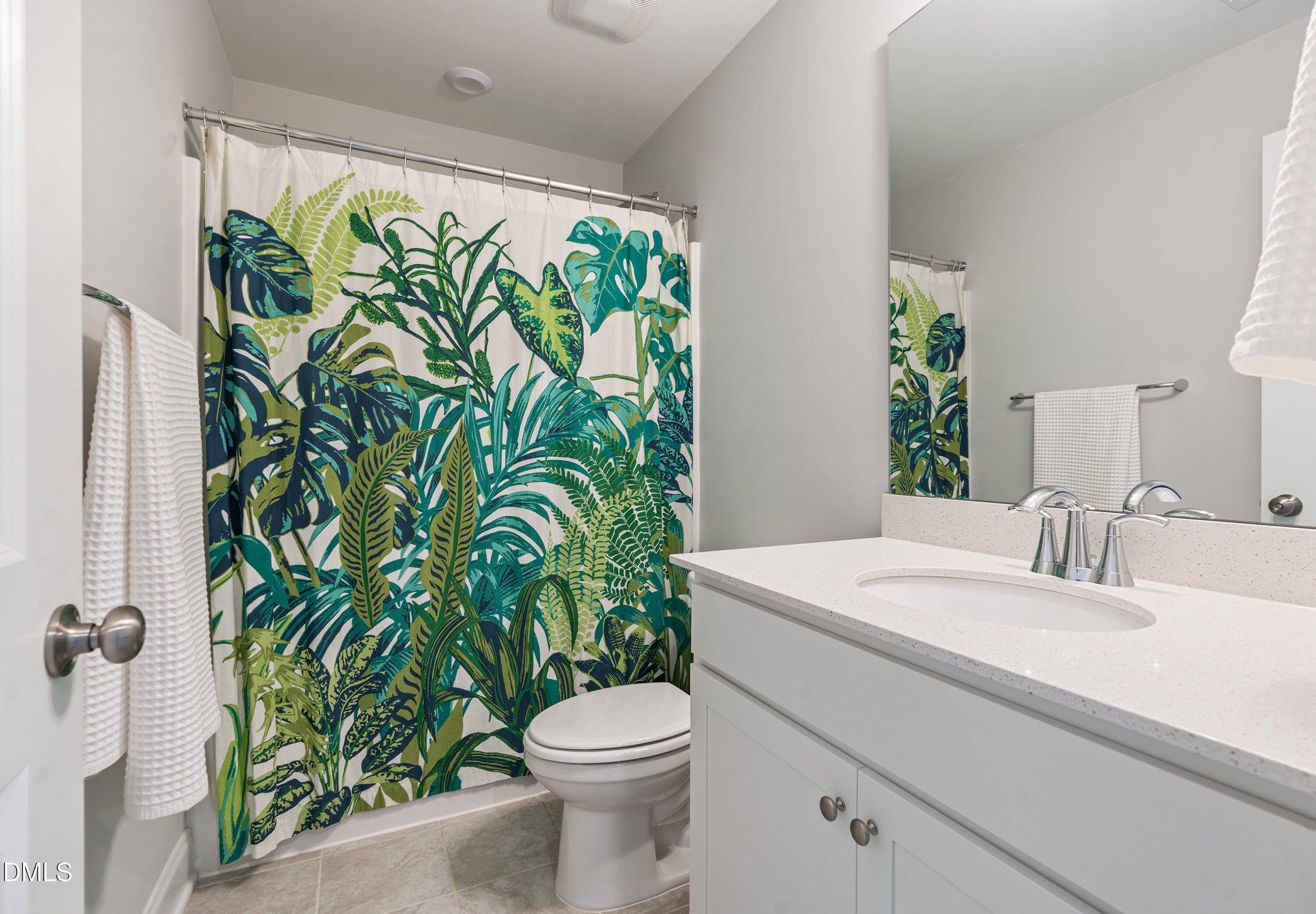 200 Deardom Way Property Photo 17