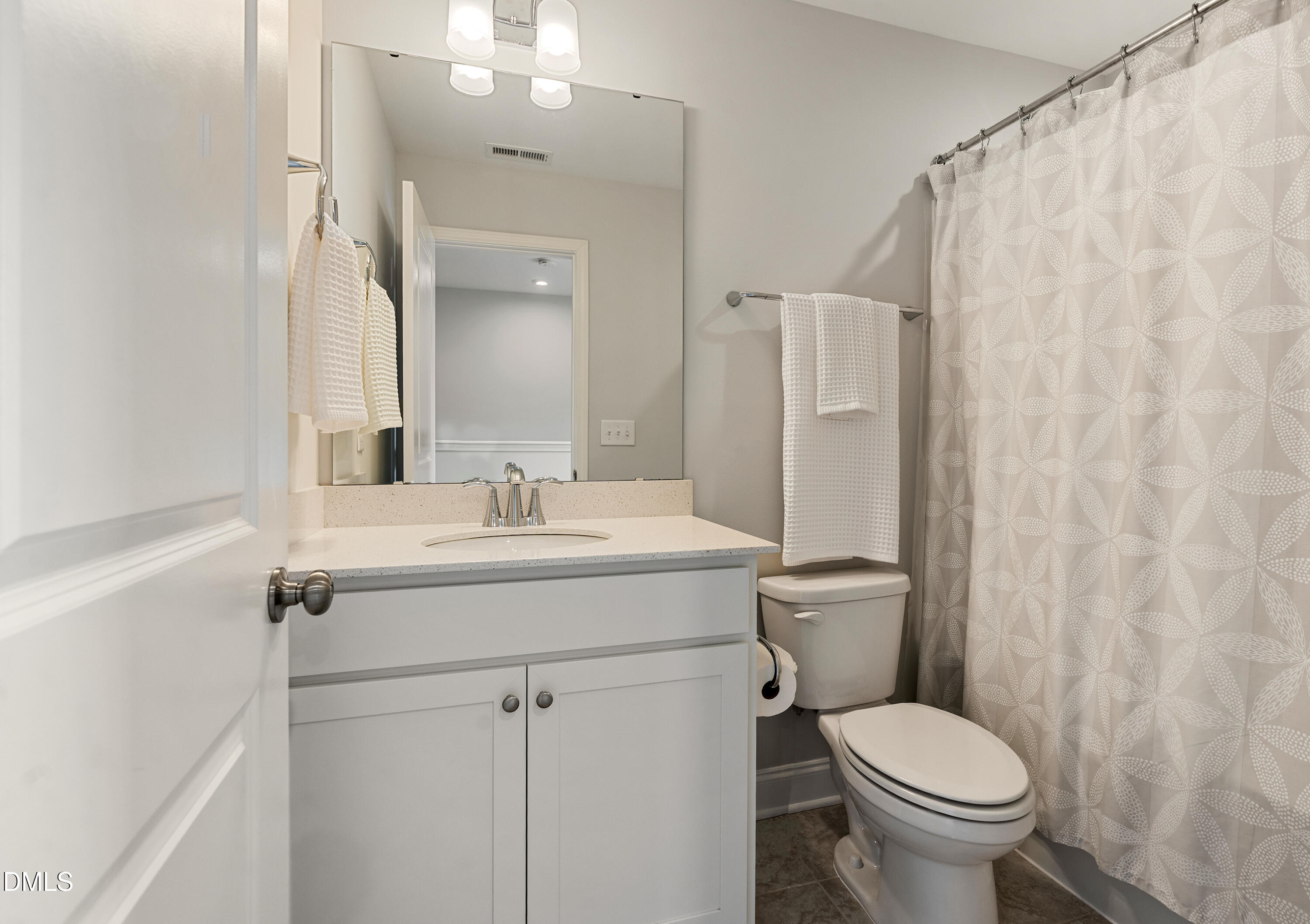 200 Deardom Way Property Photo 20
