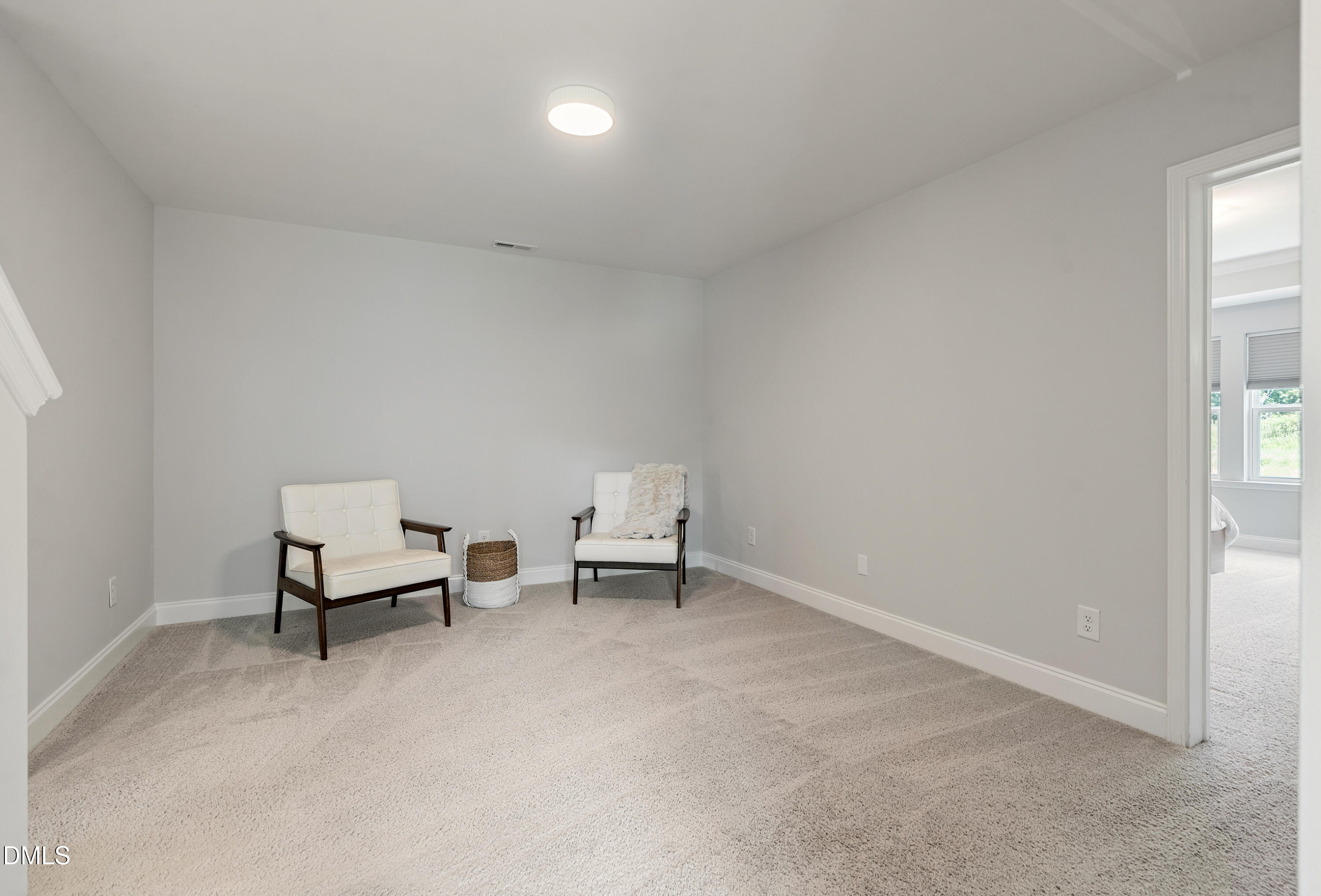 200 Deardom Way Property Photo 21