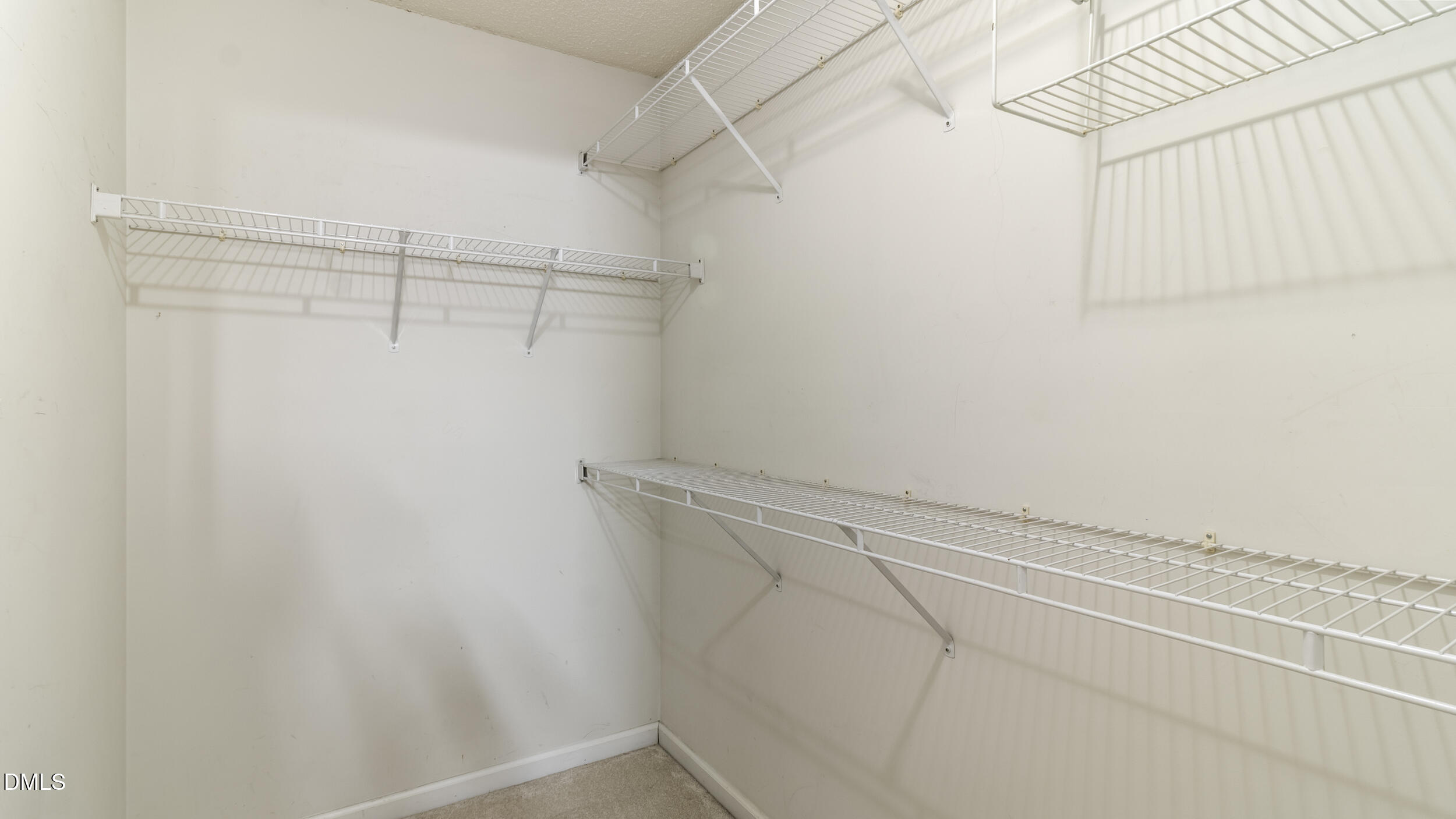 116 Drew Court Property Photo 16