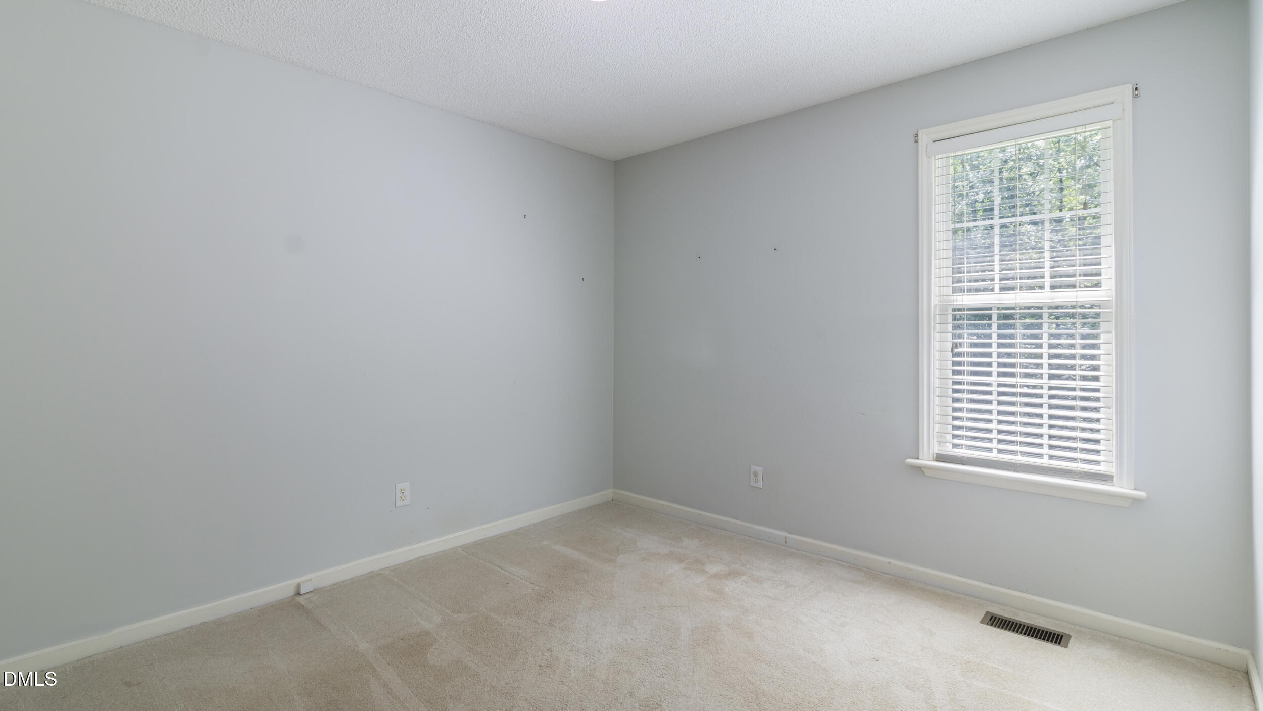 116 Drew Court Property Photo 19