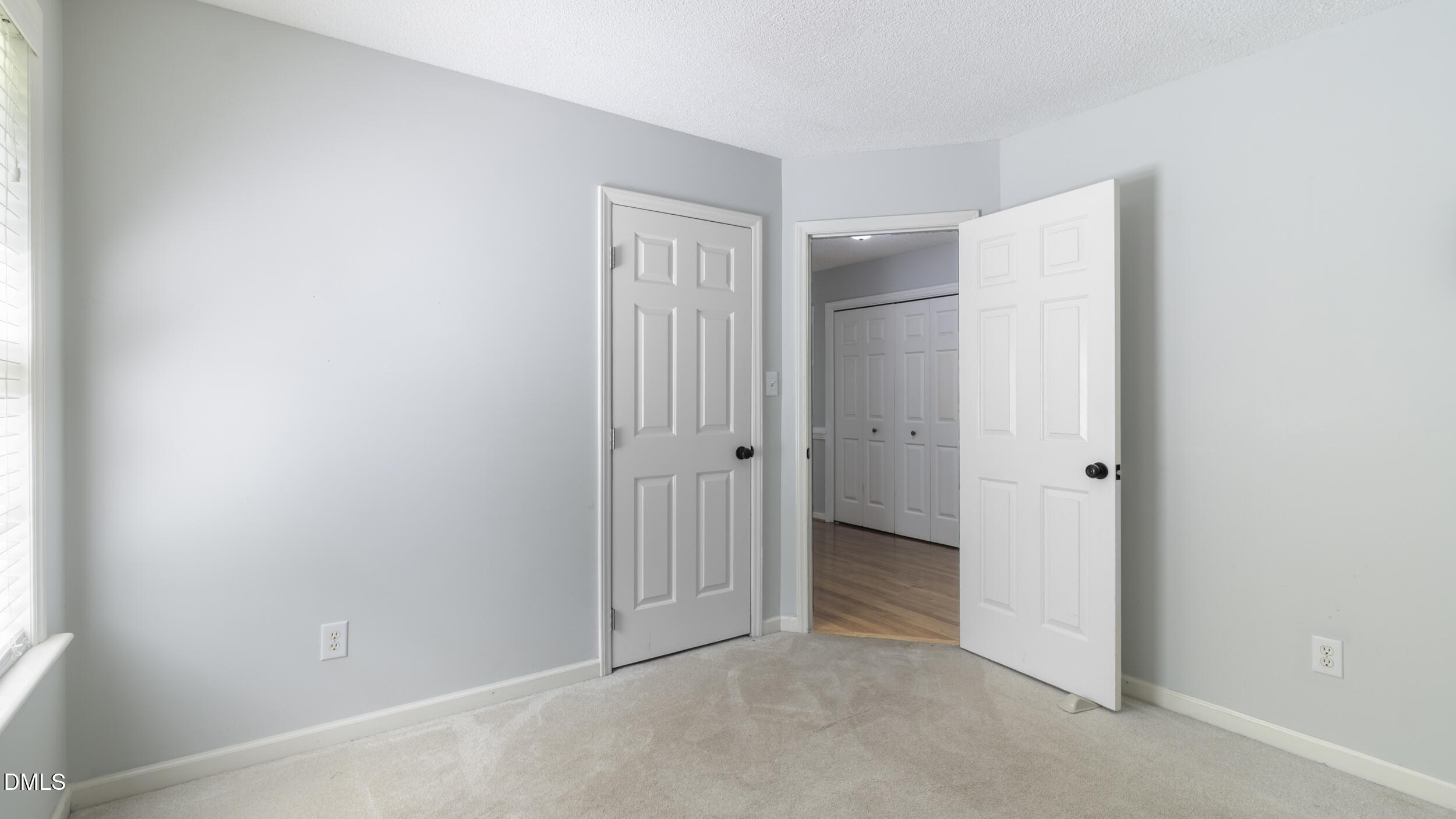 116 Drew Court Property Photo 20