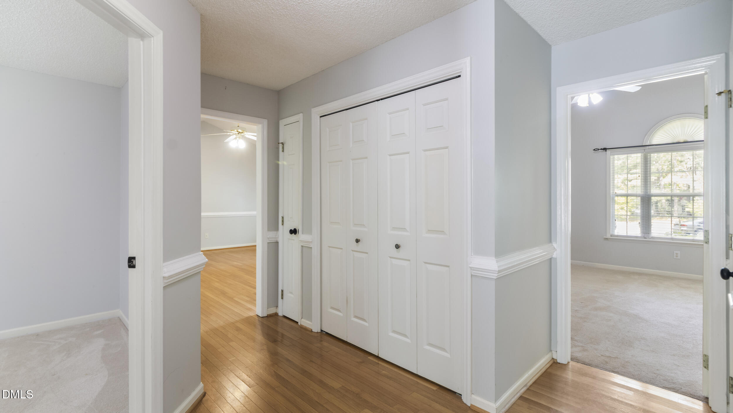 116 Drew Court Property Photo 21