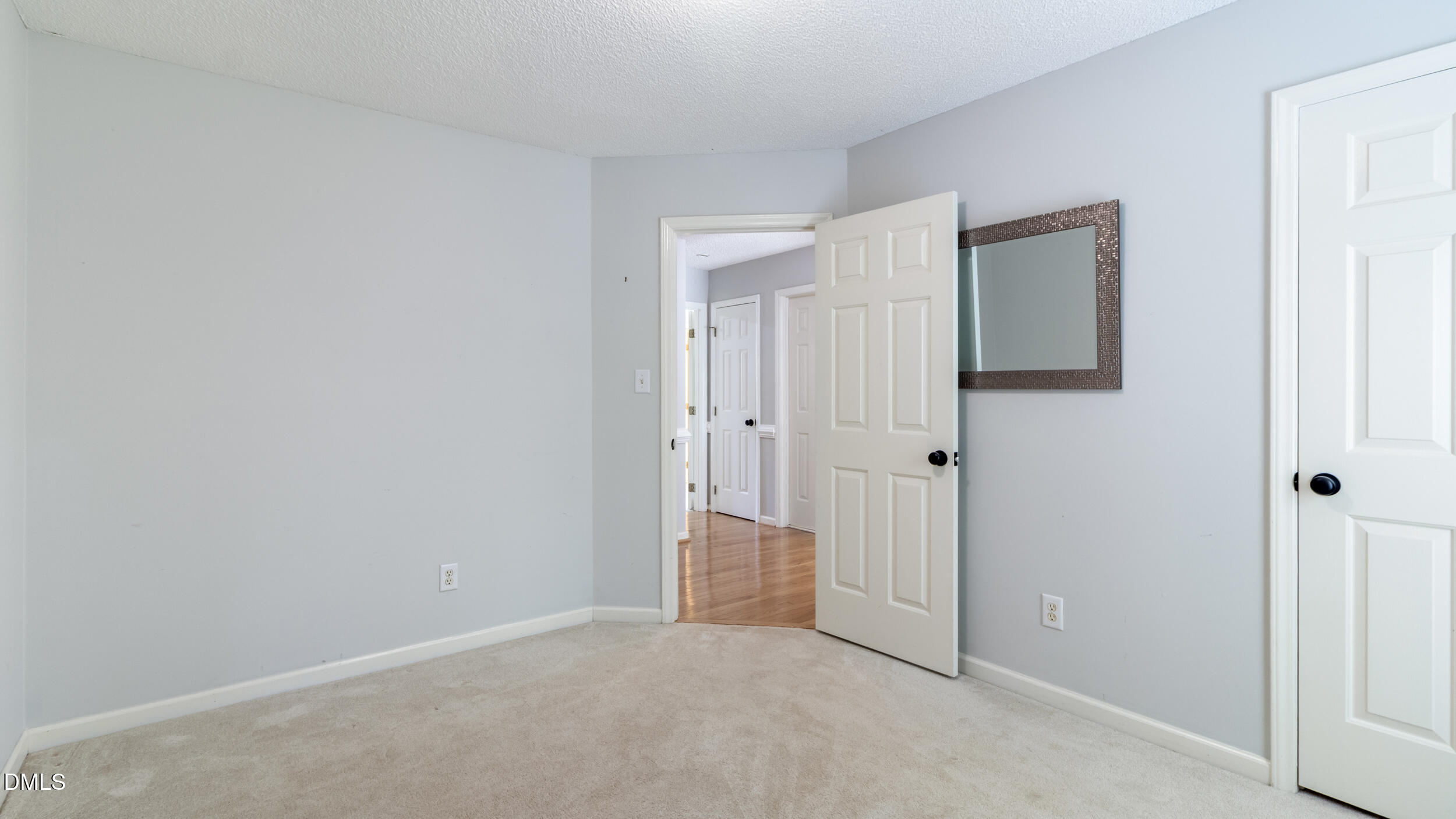 116 Drew Court Property Photo 22